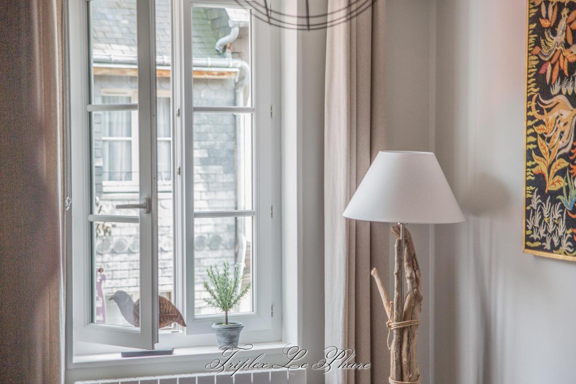 Appartement 2 Chambres  - Photo 20