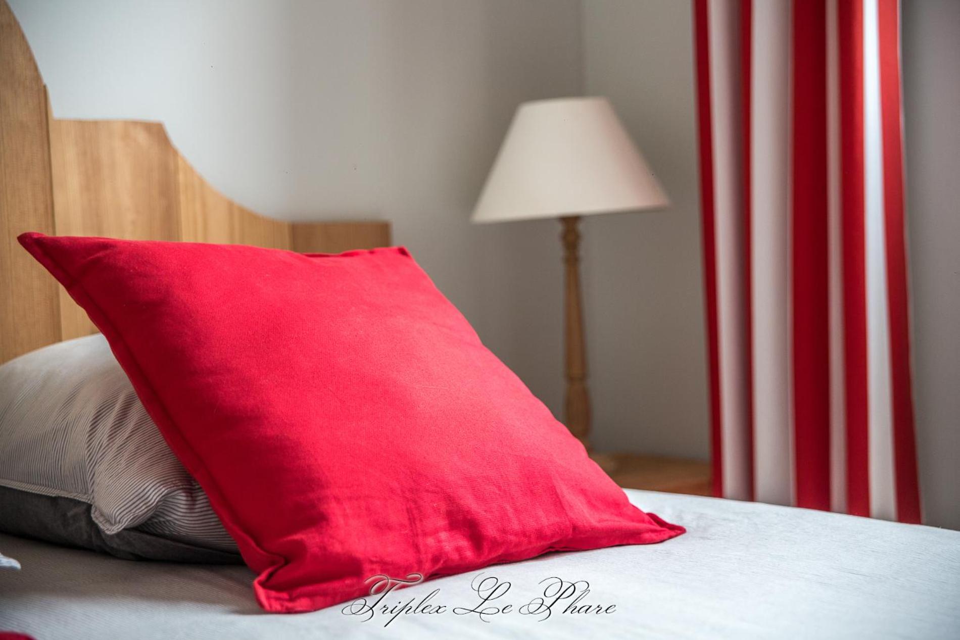 Appartement 2 Chambres  - Photo 26