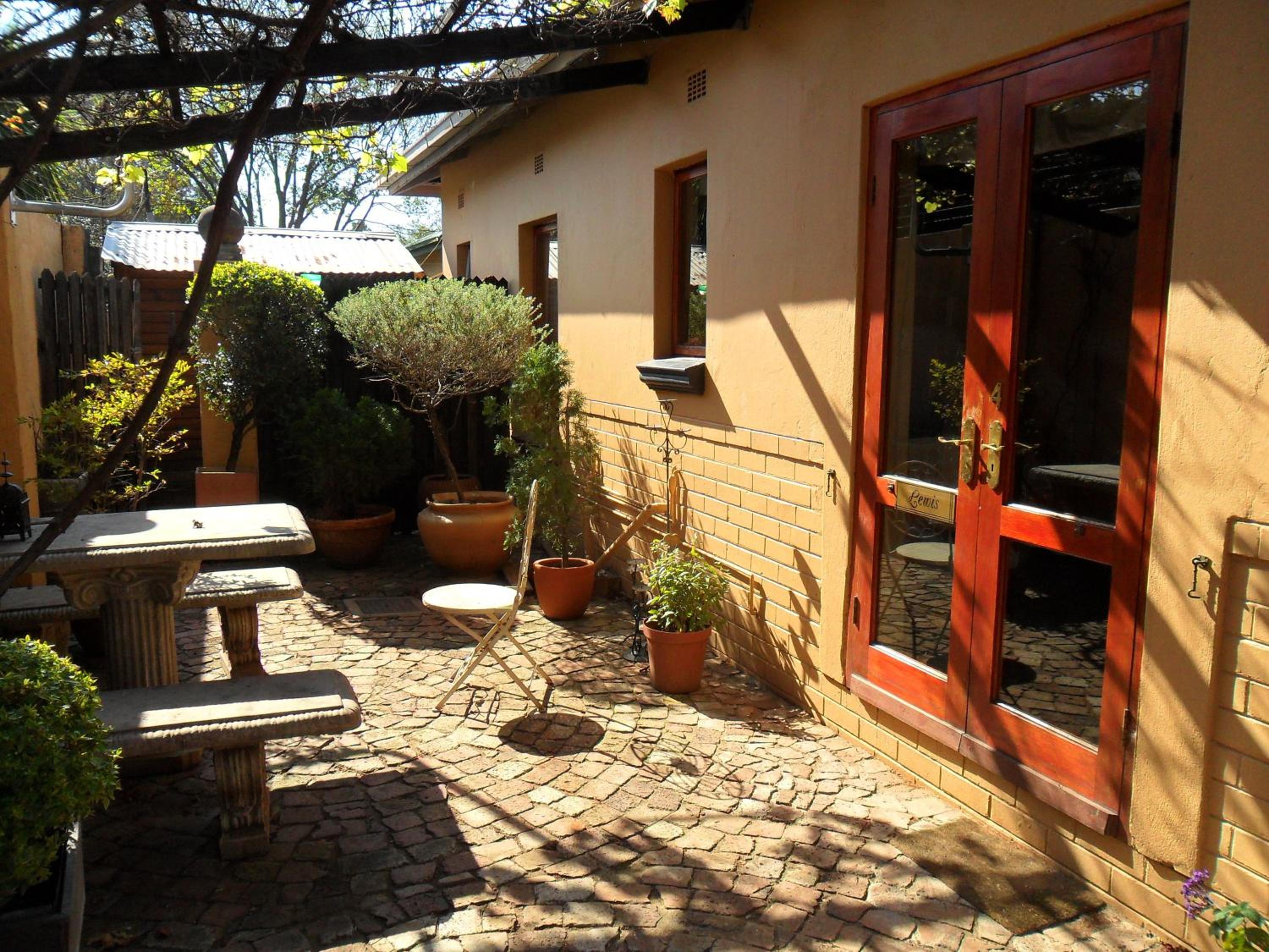 Superior Chalet - Photo 6