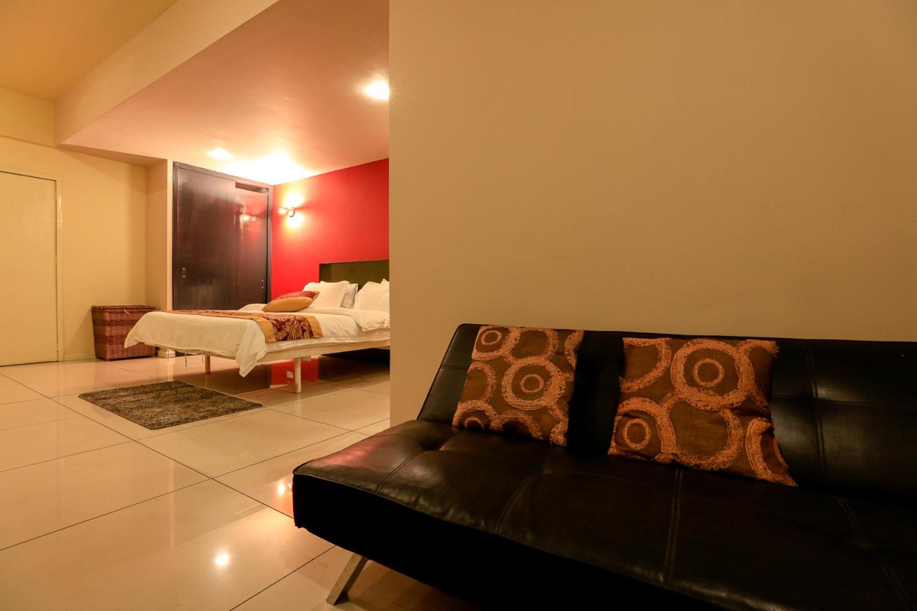 Executive Suite photo 1