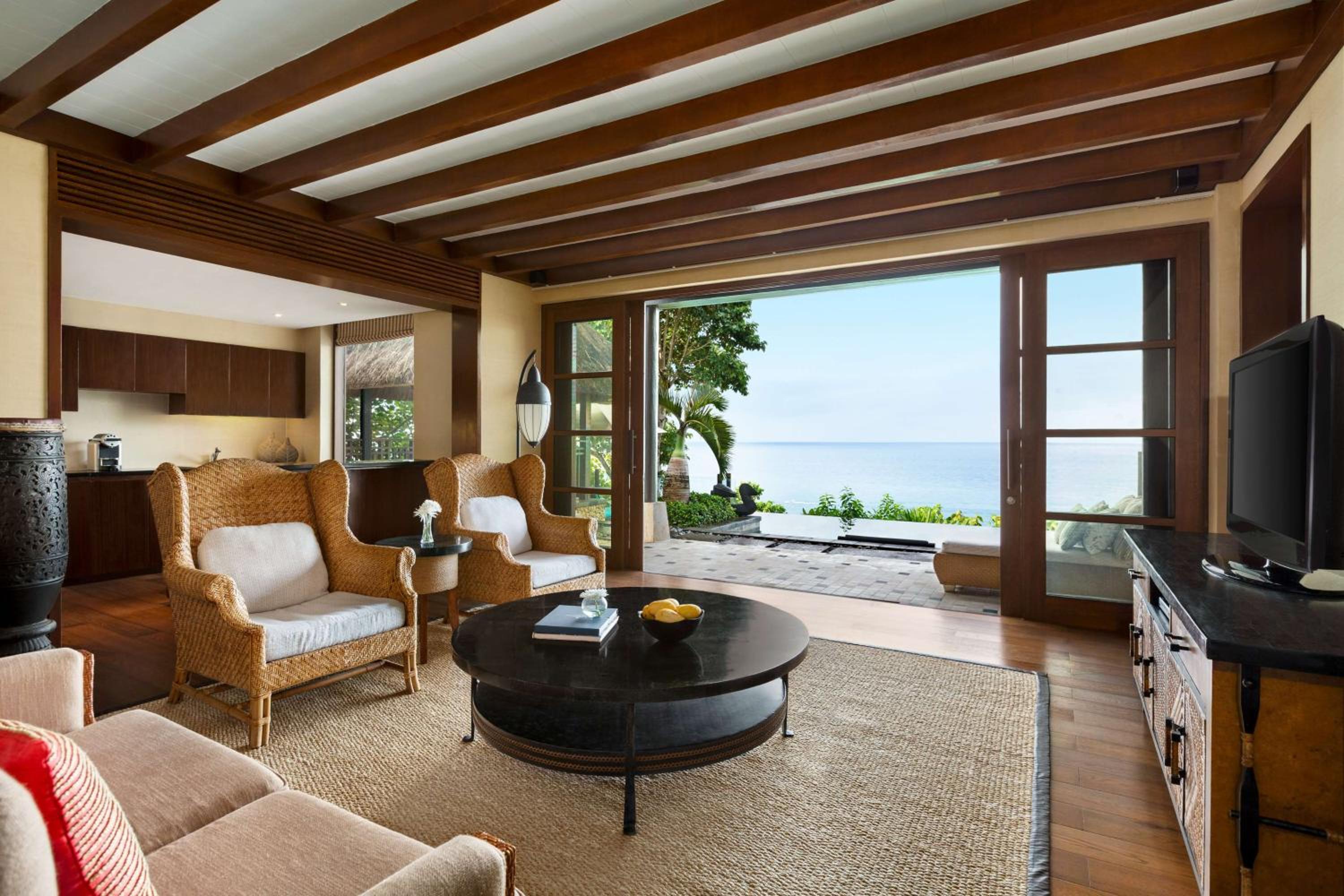 Loft Villa with Free Roundtrip Caticlan Airport Transfers - Photo 6