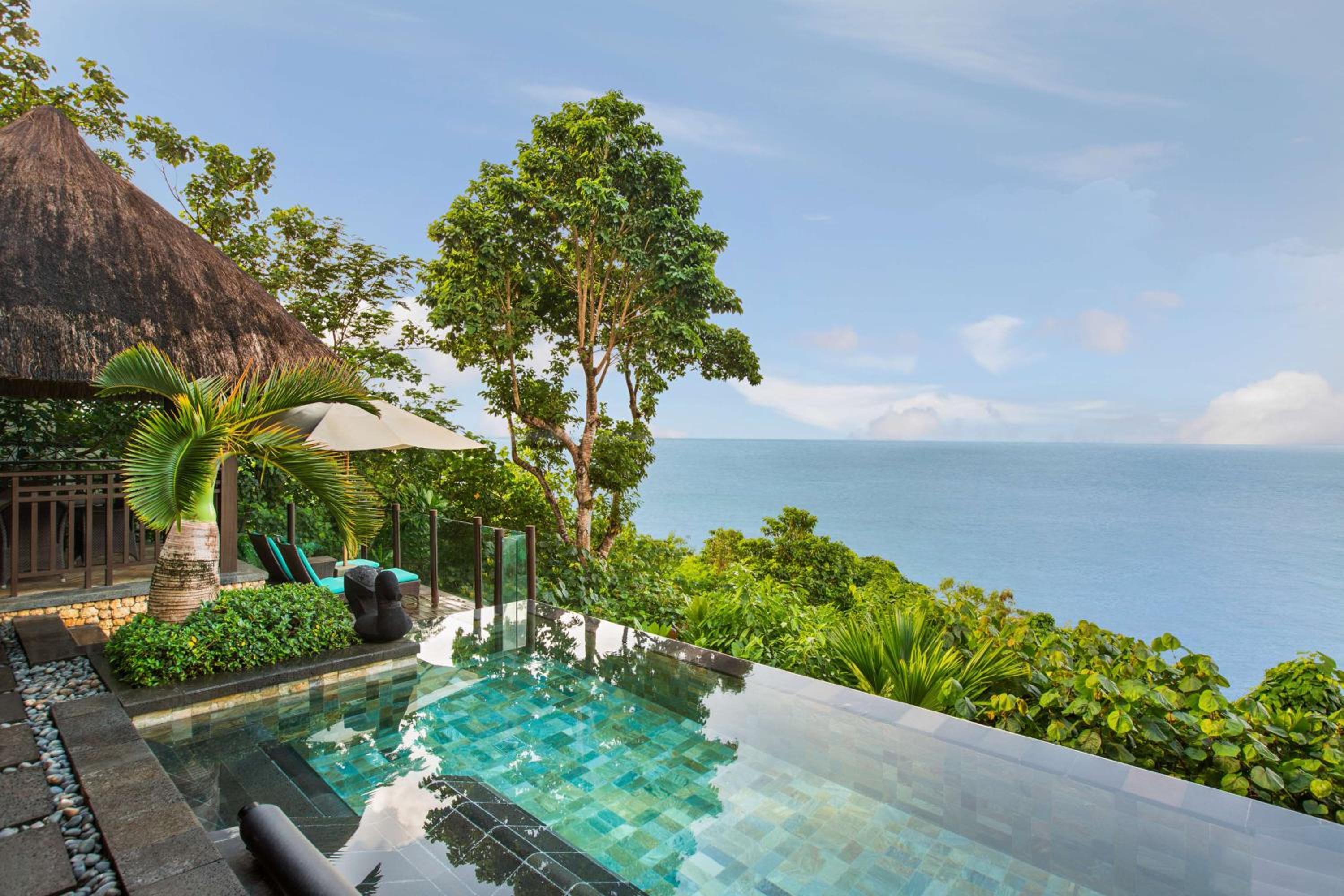Loft Villa with Free Roundtrip Caticlan Airport Transfers - Photo 2