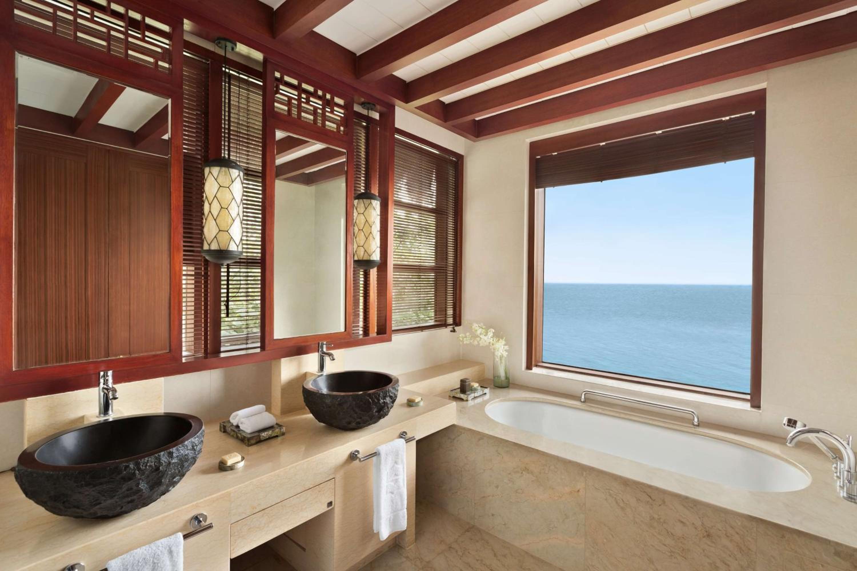 Loft Villa with Free Roundtrip Caticlan Airport Transfers - Photo 4