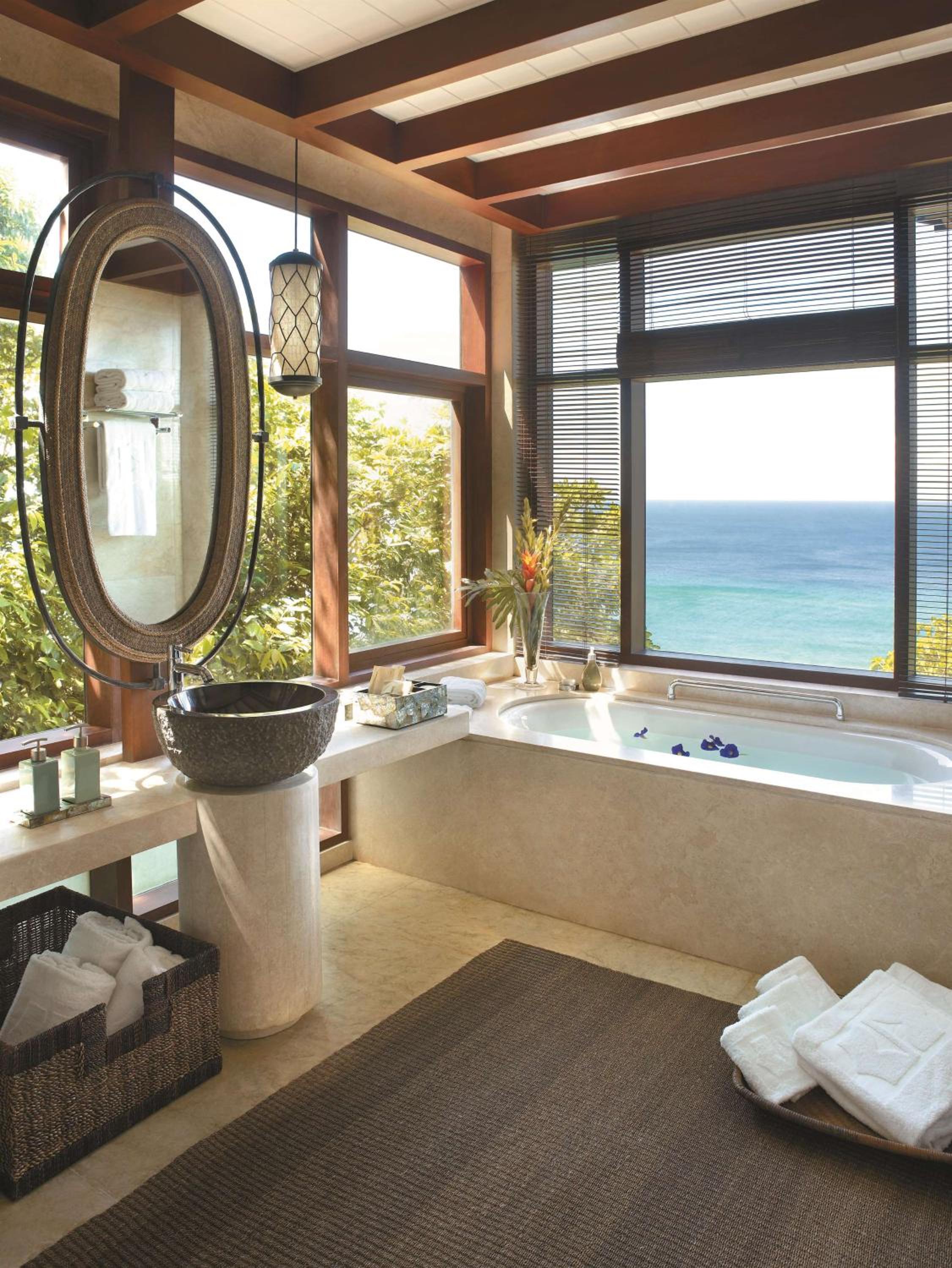 Tree House Villa with Free Roundtrip Caticlan Airport Transfers - For 2 Adults Only  - Photo 13