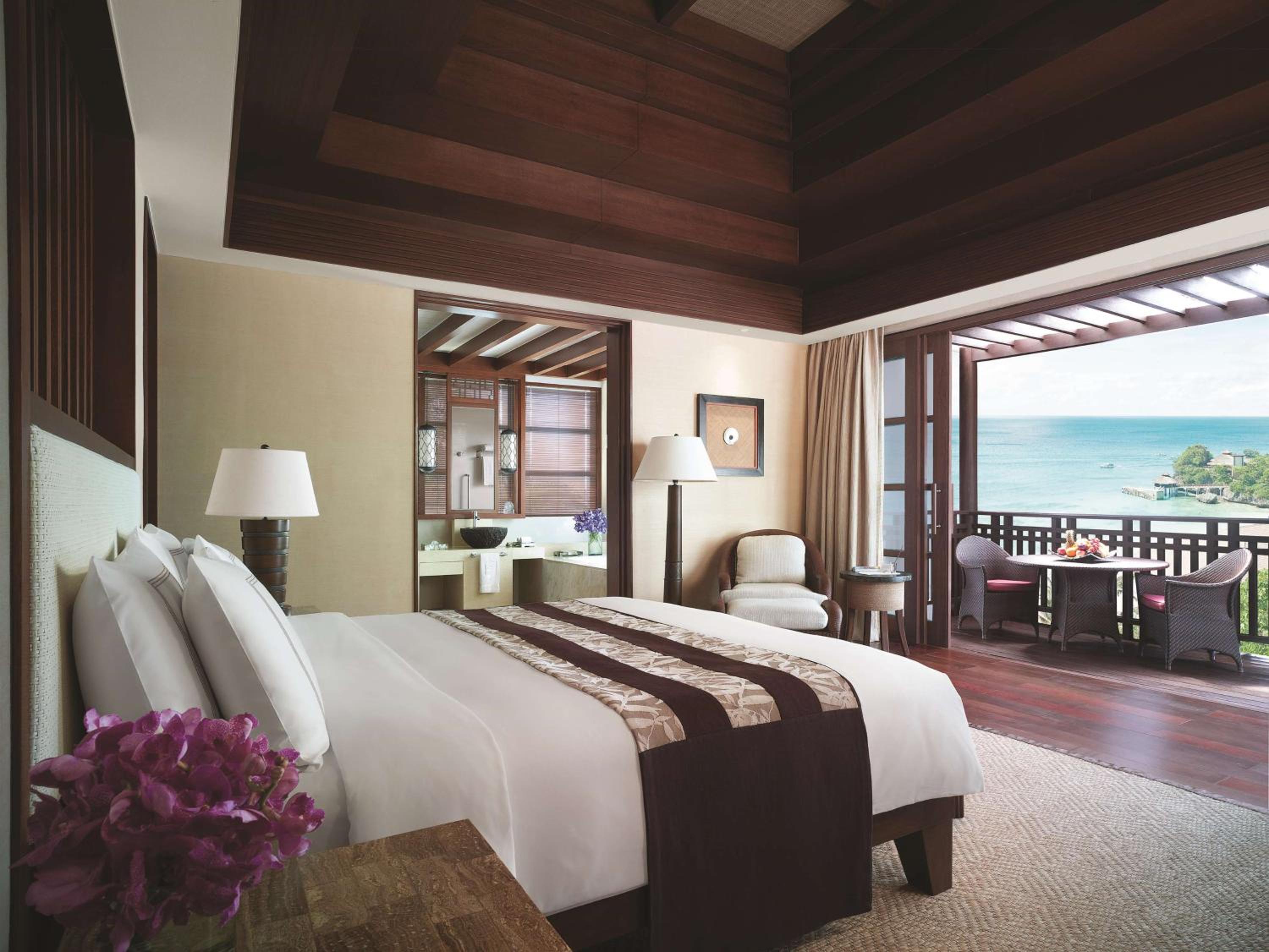 Loft Villa with Free Roundtrip Caticlan Airport Transfers - Photo 1
