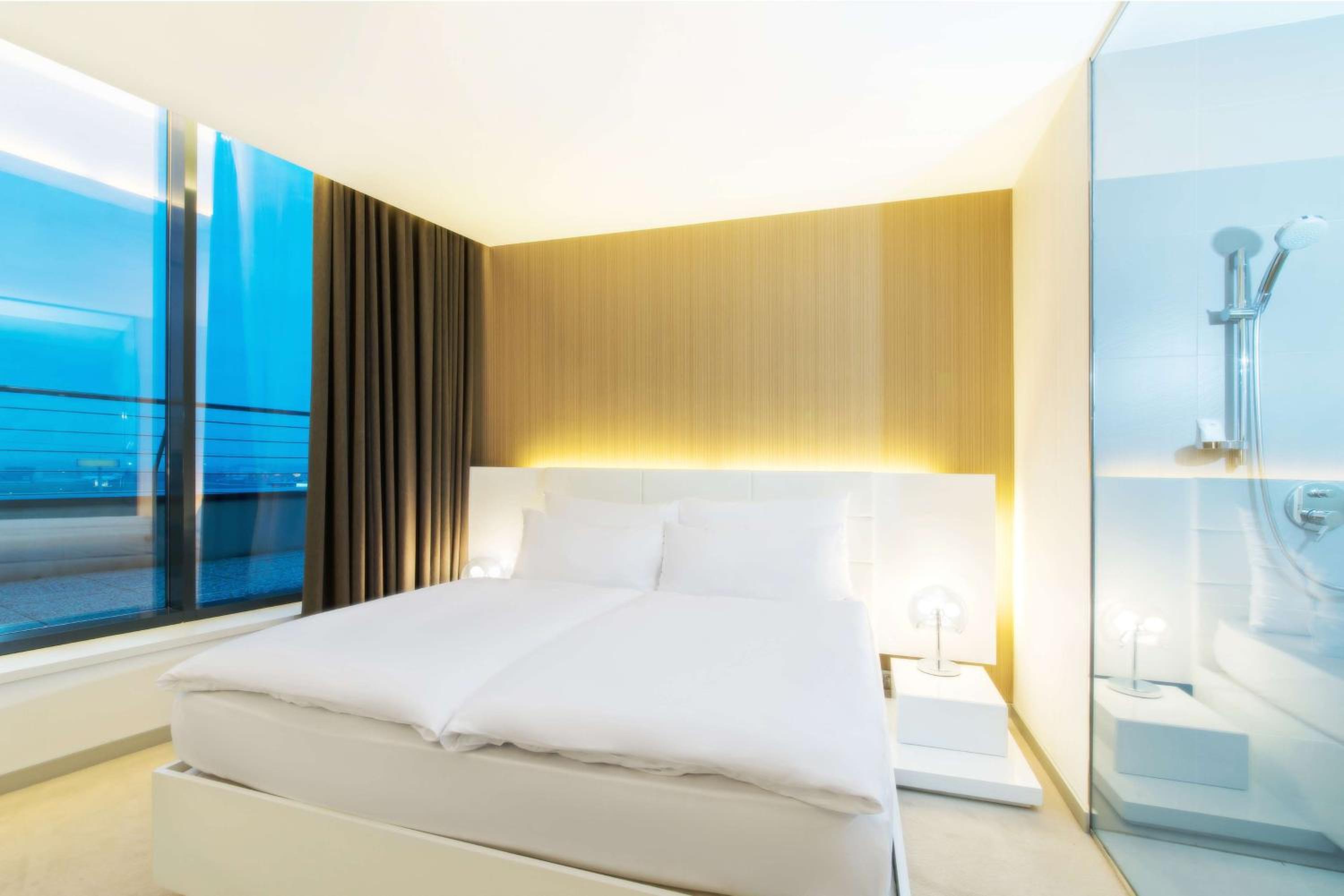 Superior Double Room - Photo 5