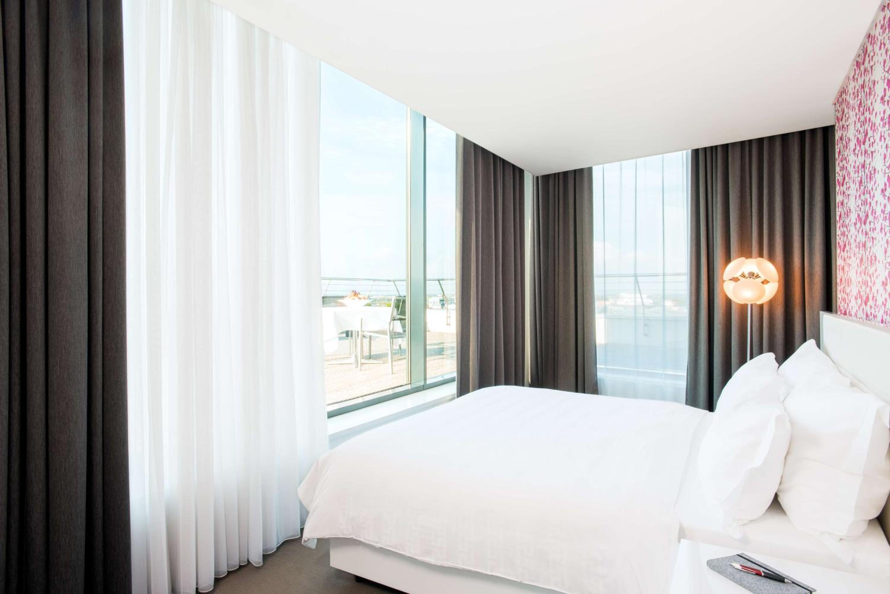 Suite - Photo 15