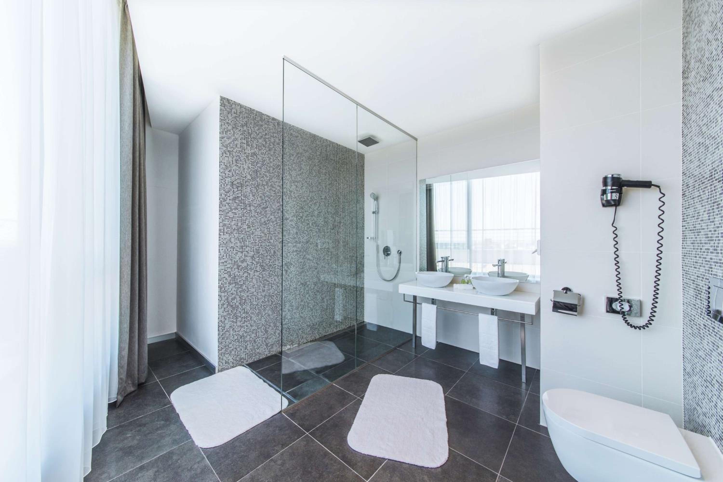 Superior Double Room - Photo 6