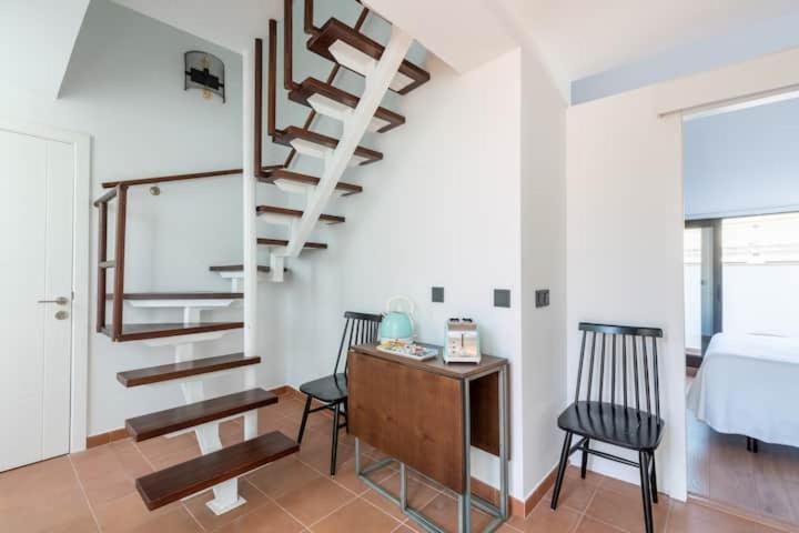 Suite with Private Pool - Photo 1