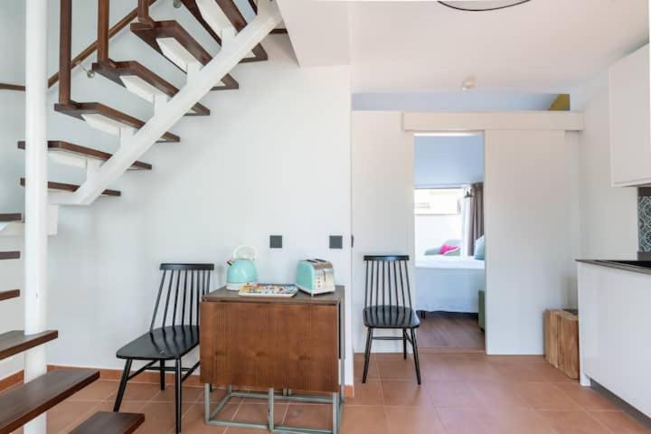 Suite with Private Pool - Photo 22