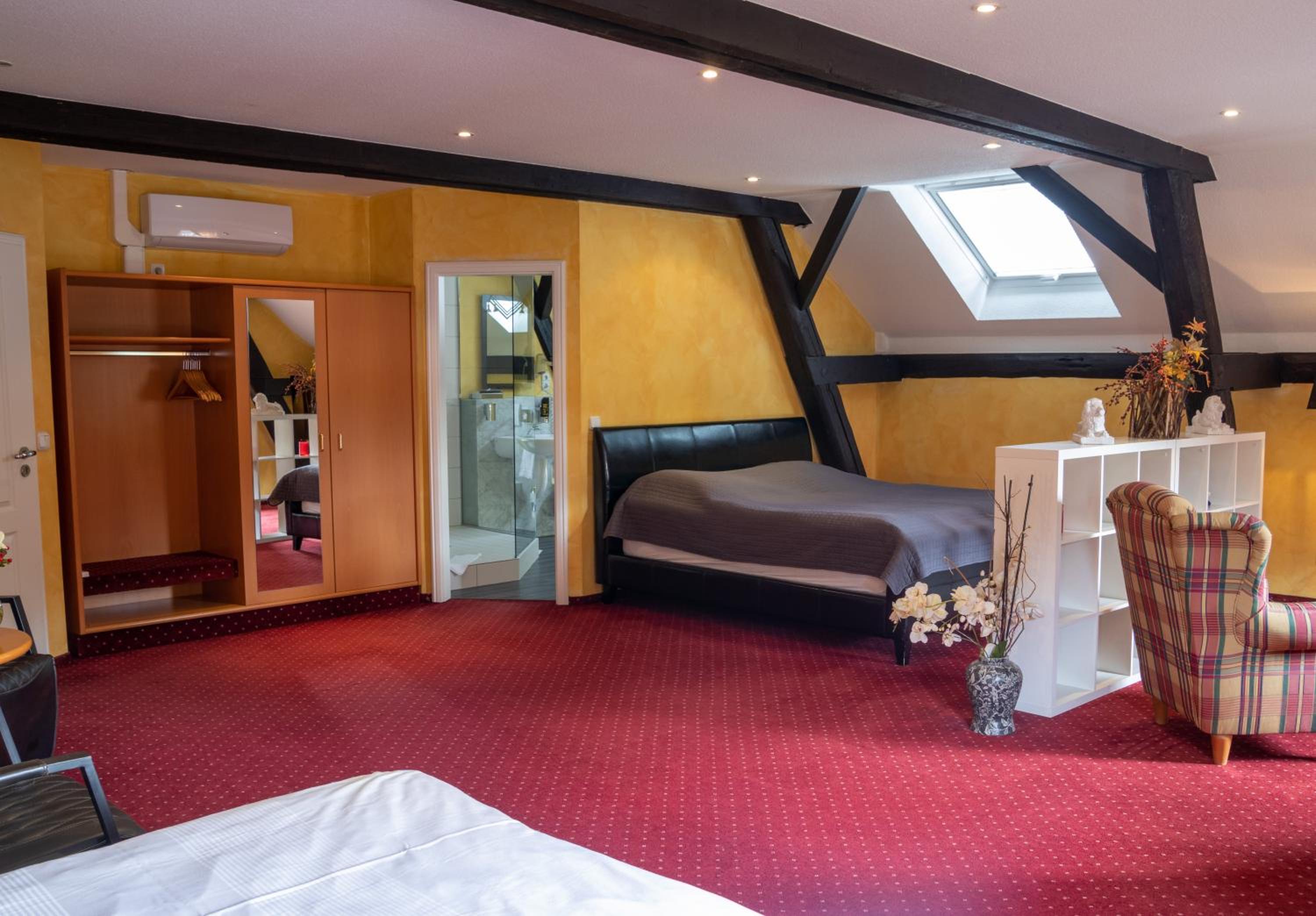 Junior Suite photo 3