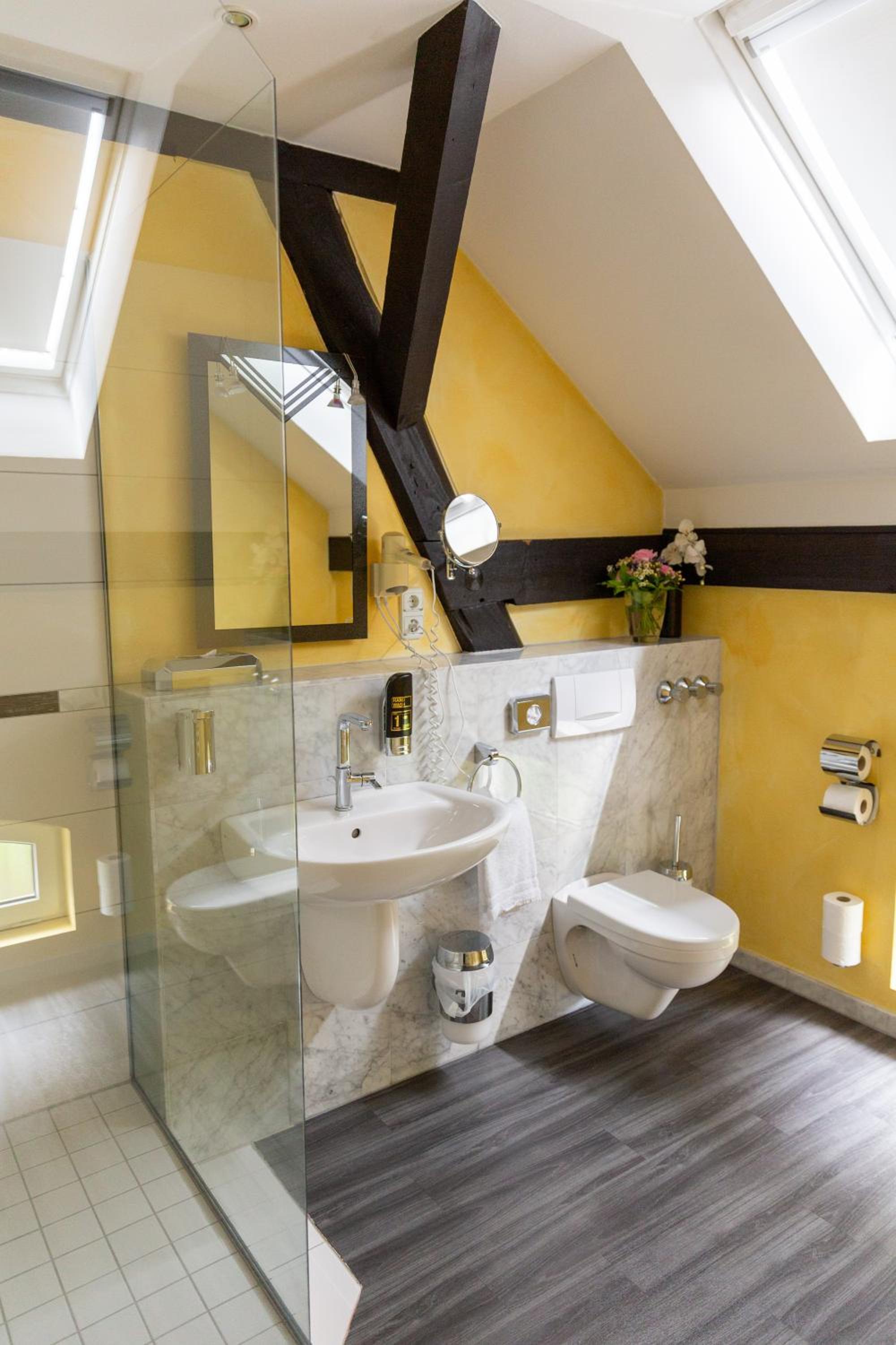 Junior Suite photo 2