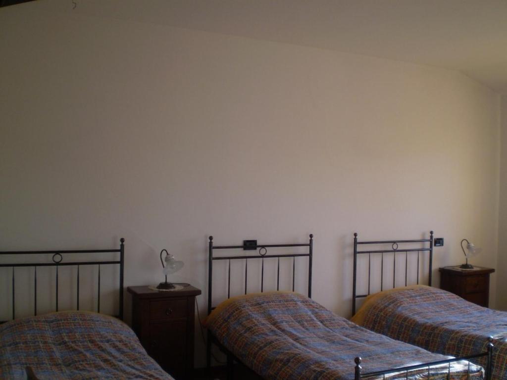 Triple Room photo 1