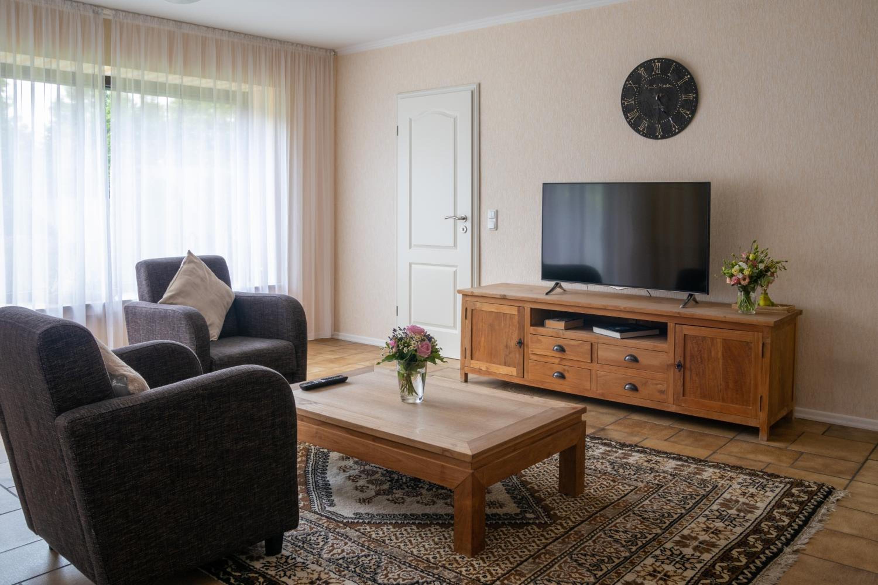 Suite photo 2