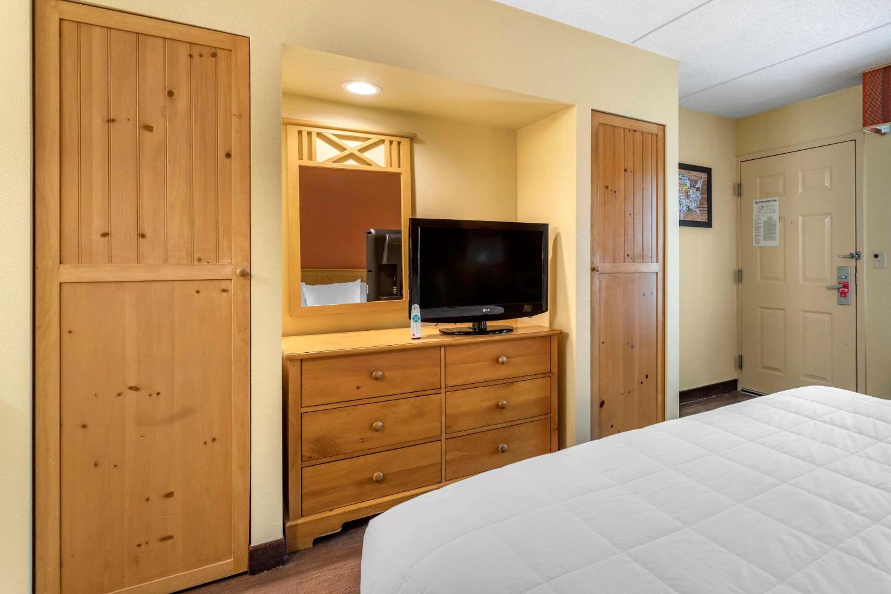 King Room - Photo 6