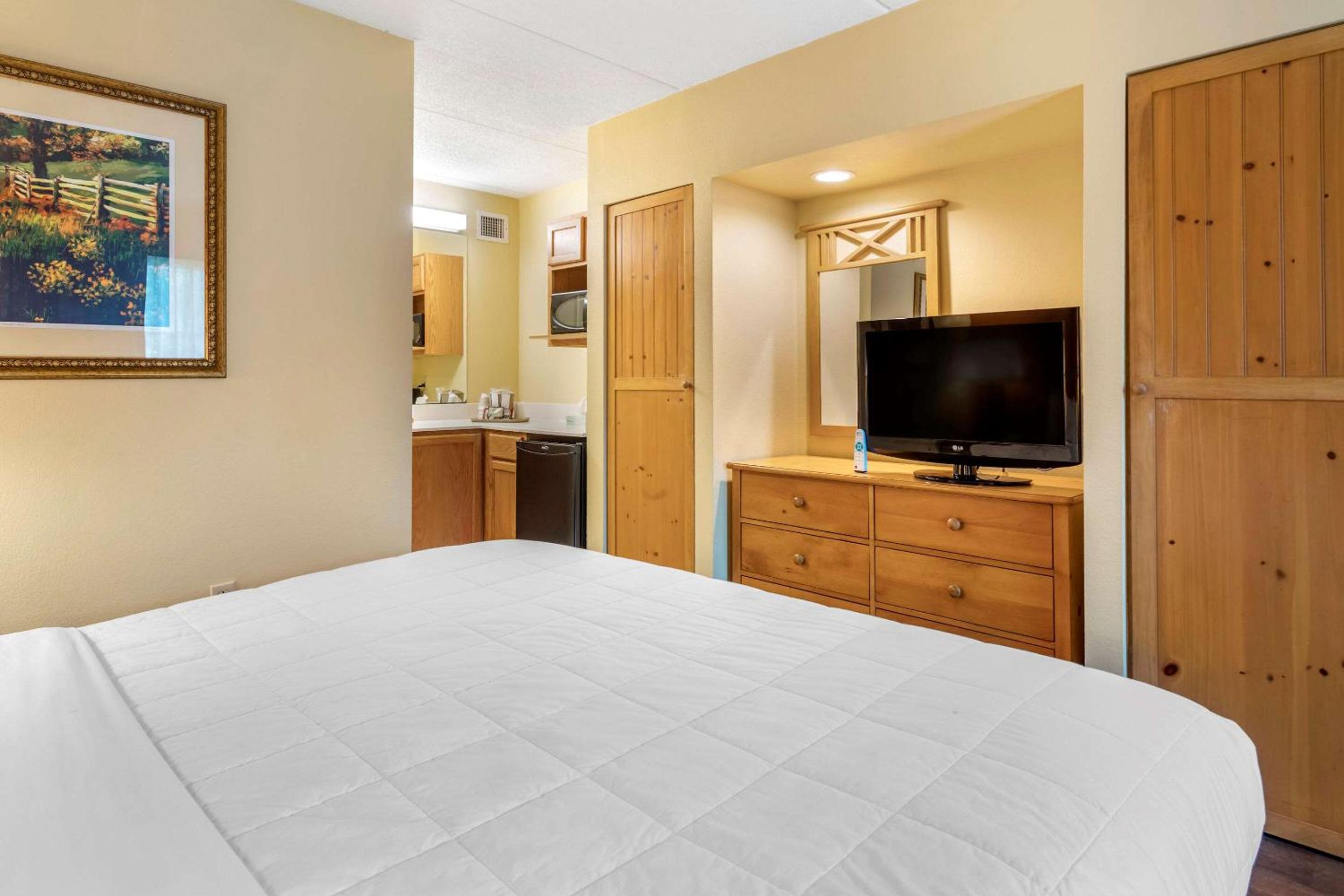 King Room - Photo 7