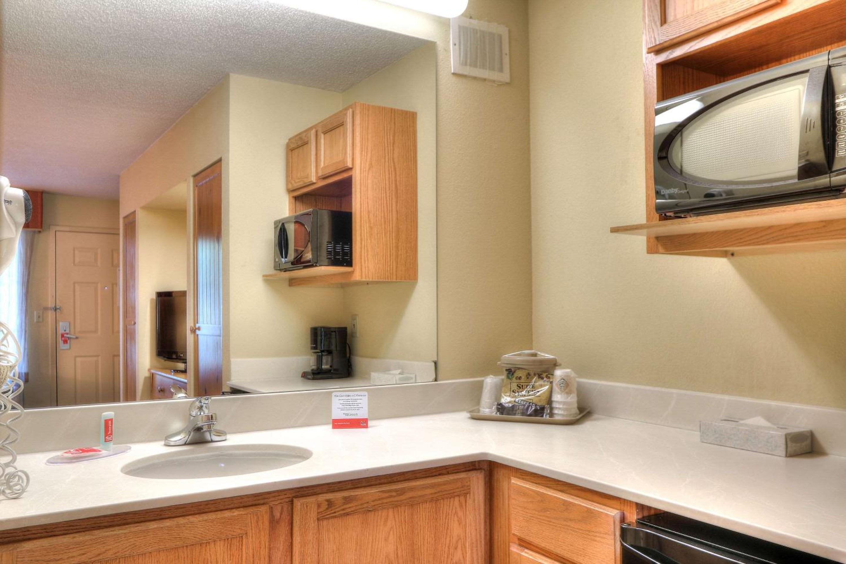King Room - Photo 14