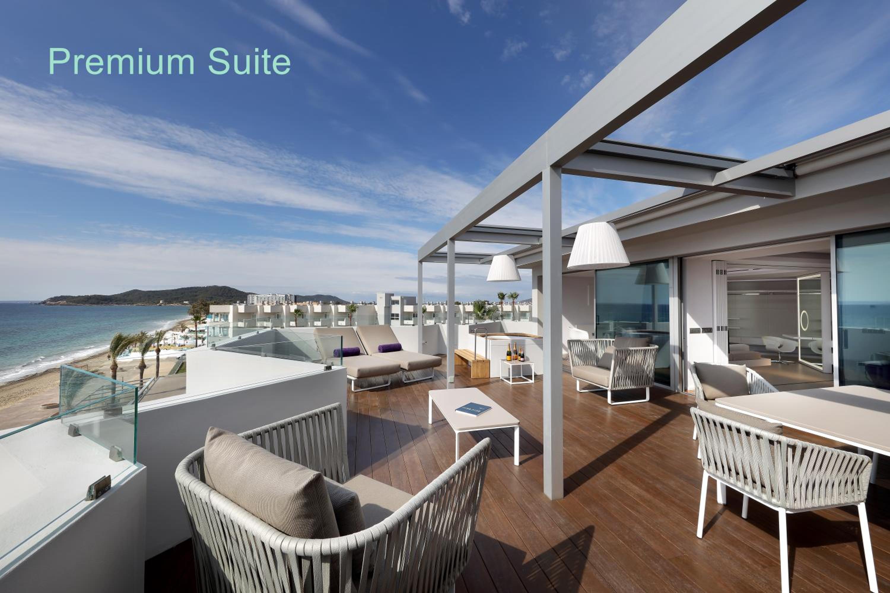 Premium Suite photo 3