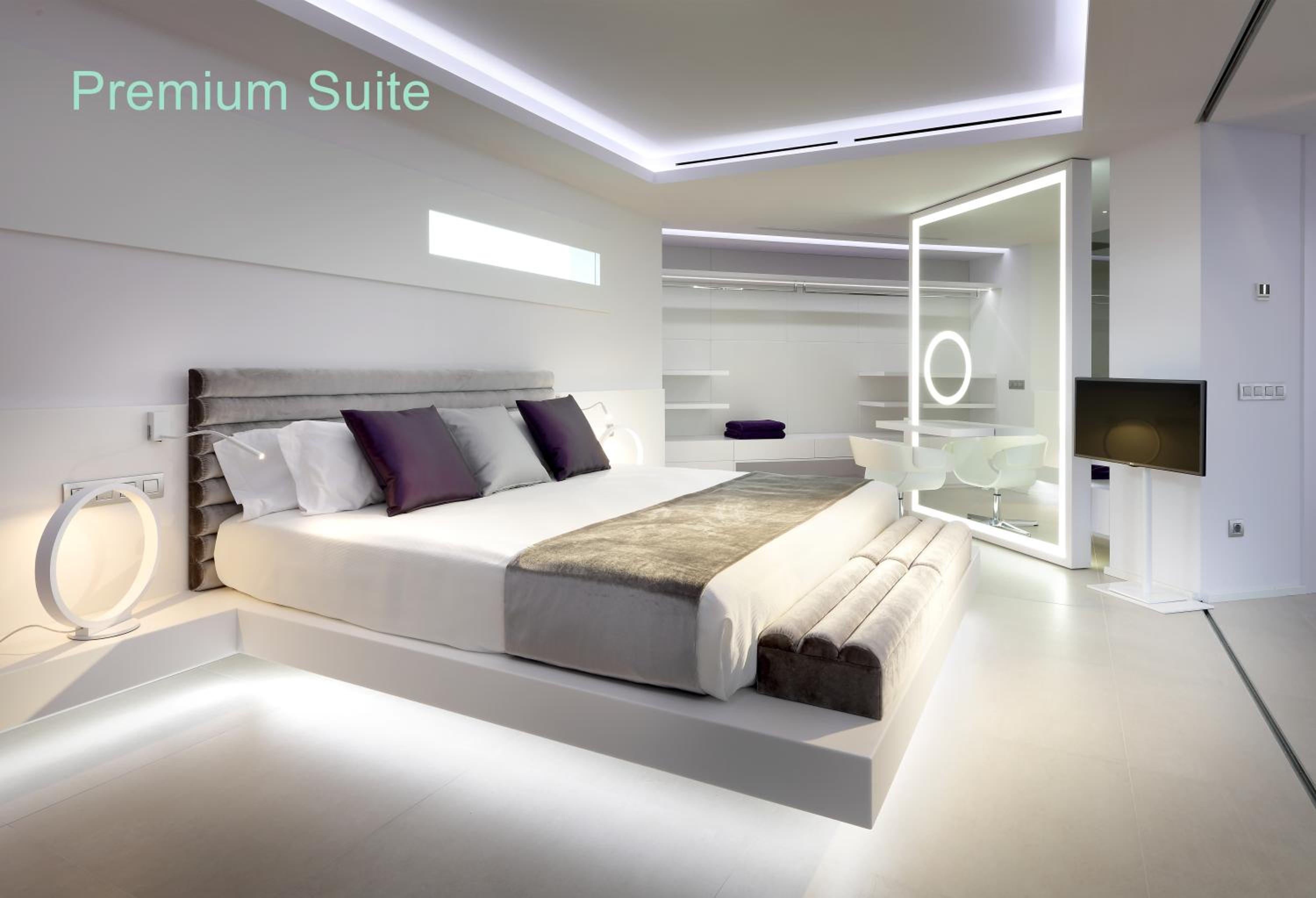 Premium Suite photo 2