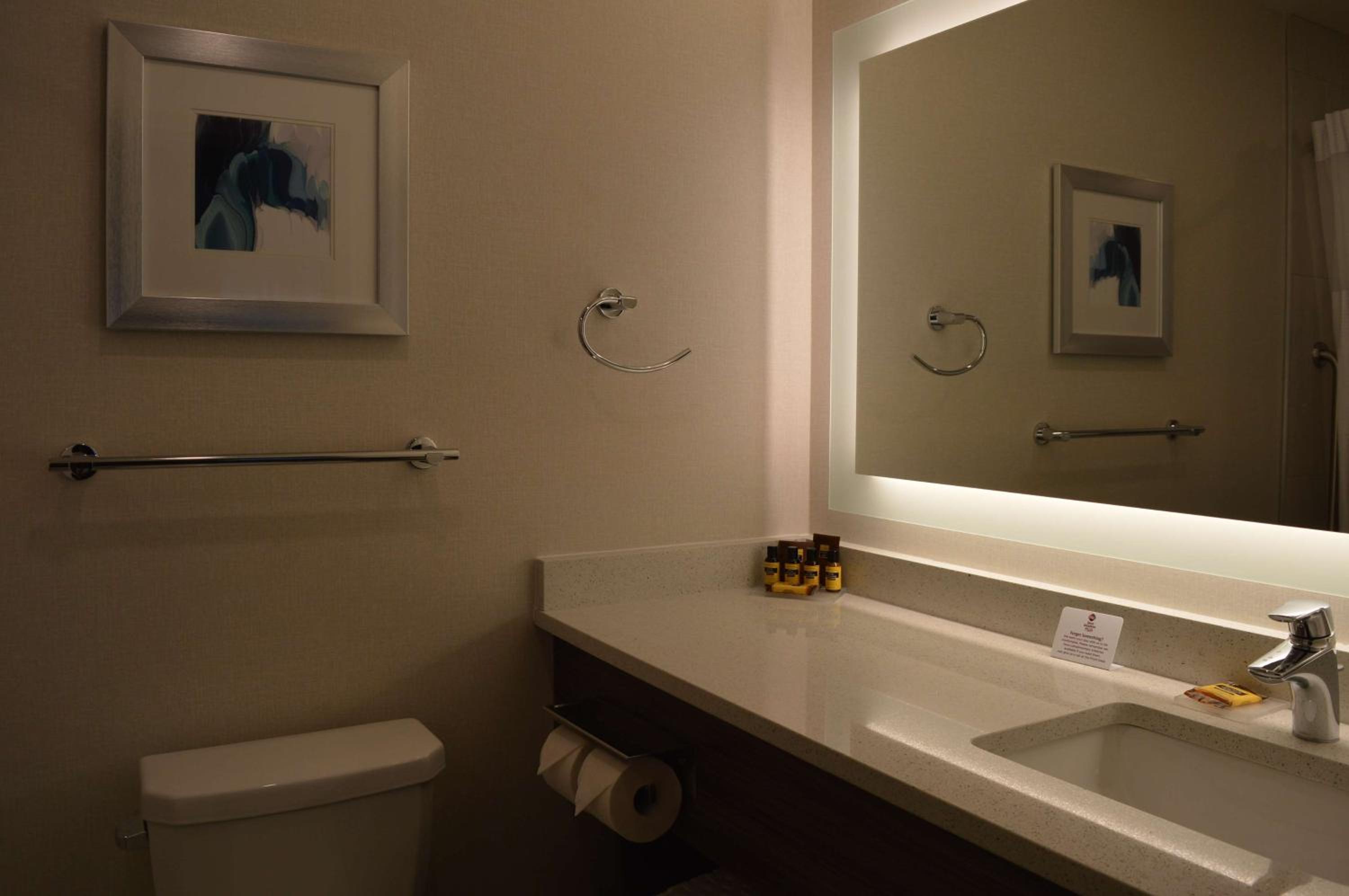 Family Suite - Photo 2