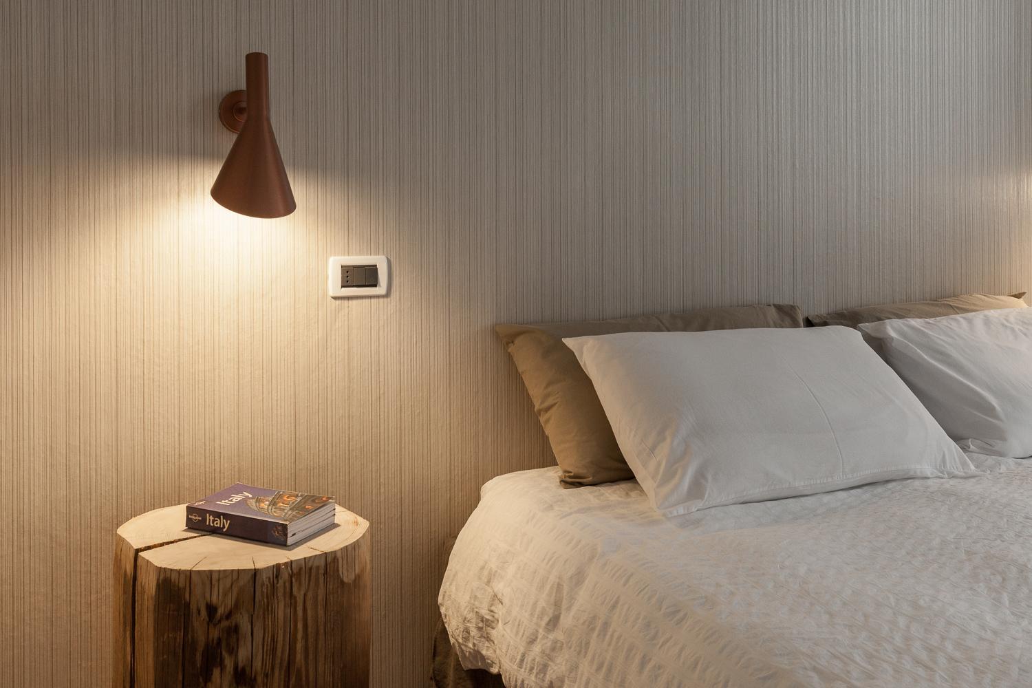 Twin Room with Private Bathroom photo 1