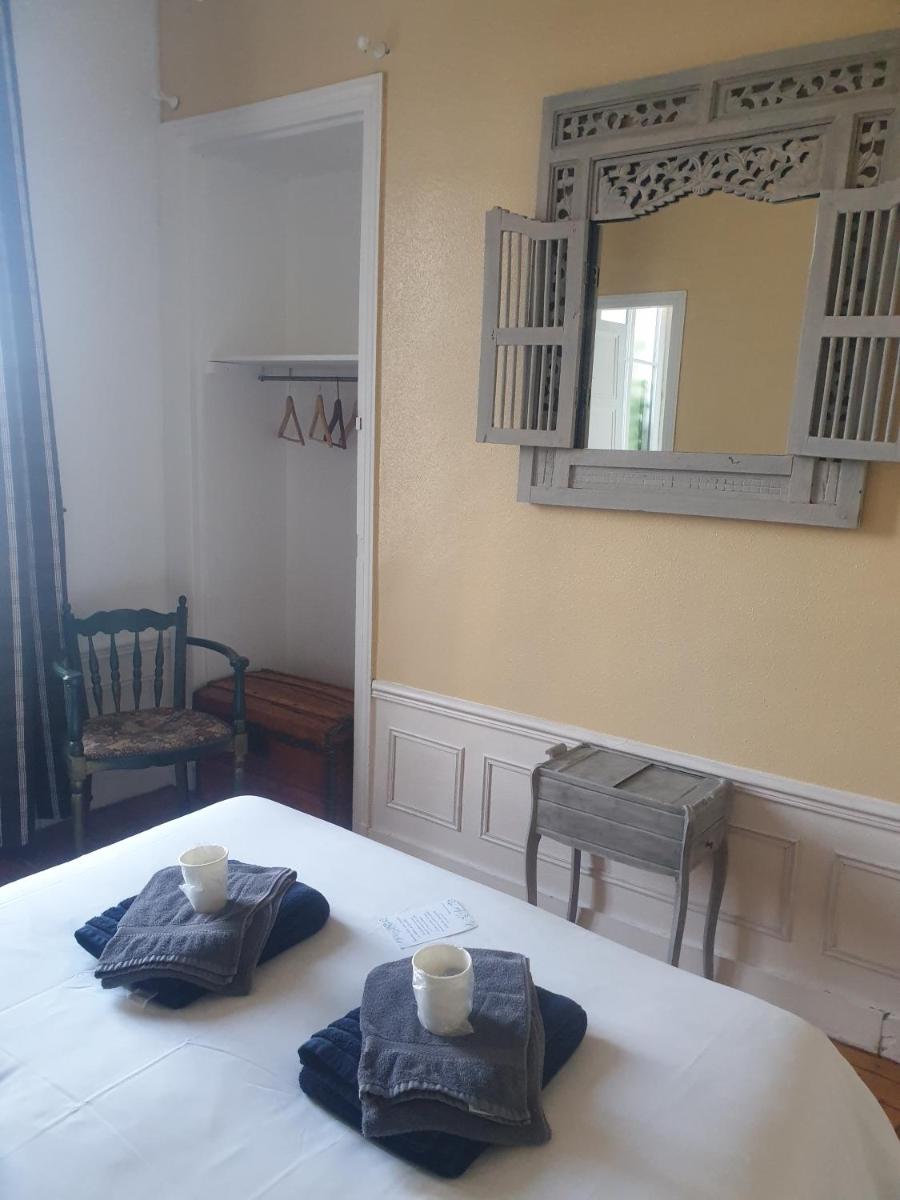 Small Double Room photo 2