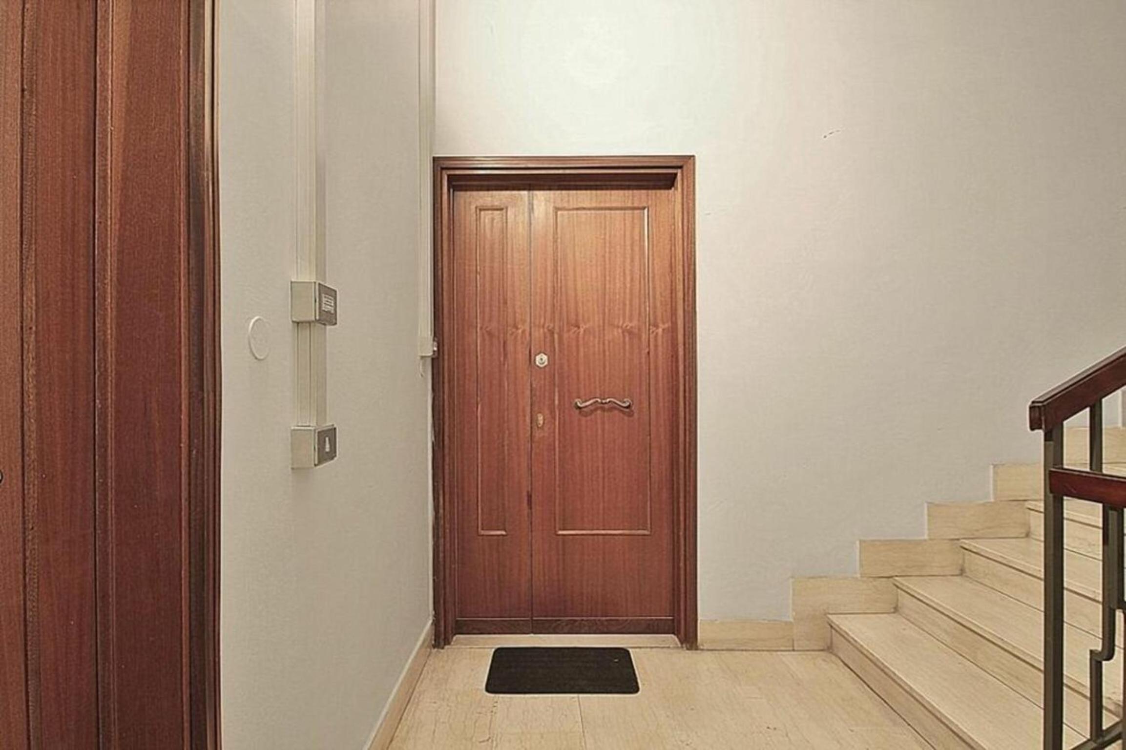 Apartment photo 3