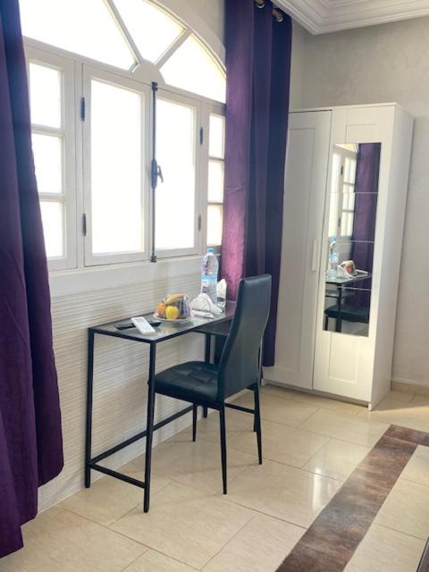 Double Room - Photo 5