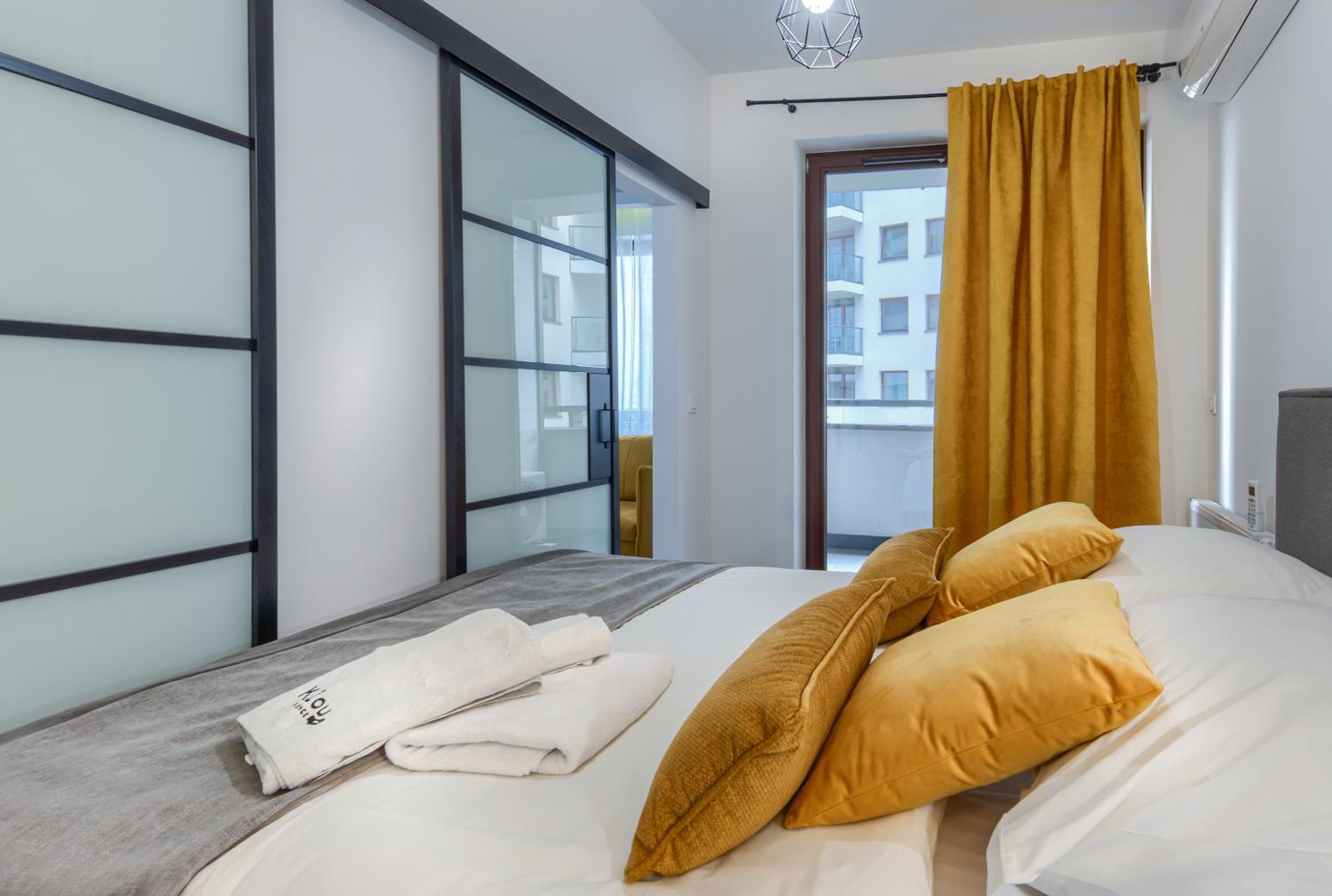 Apartment - Photo 7
