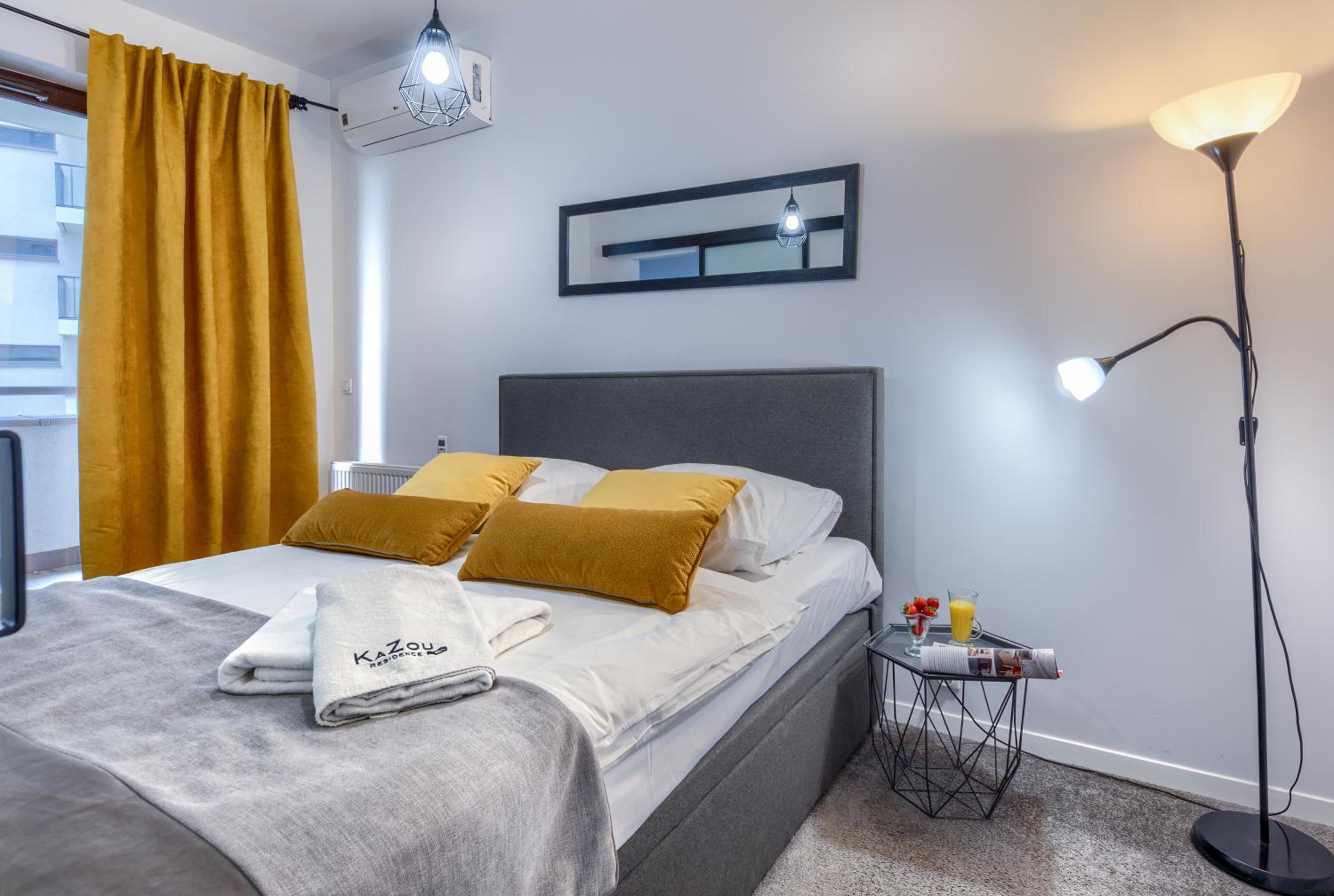 Apartment - Photo 1