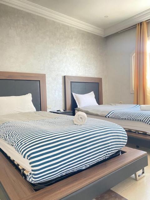 Twin Room - Photo 4