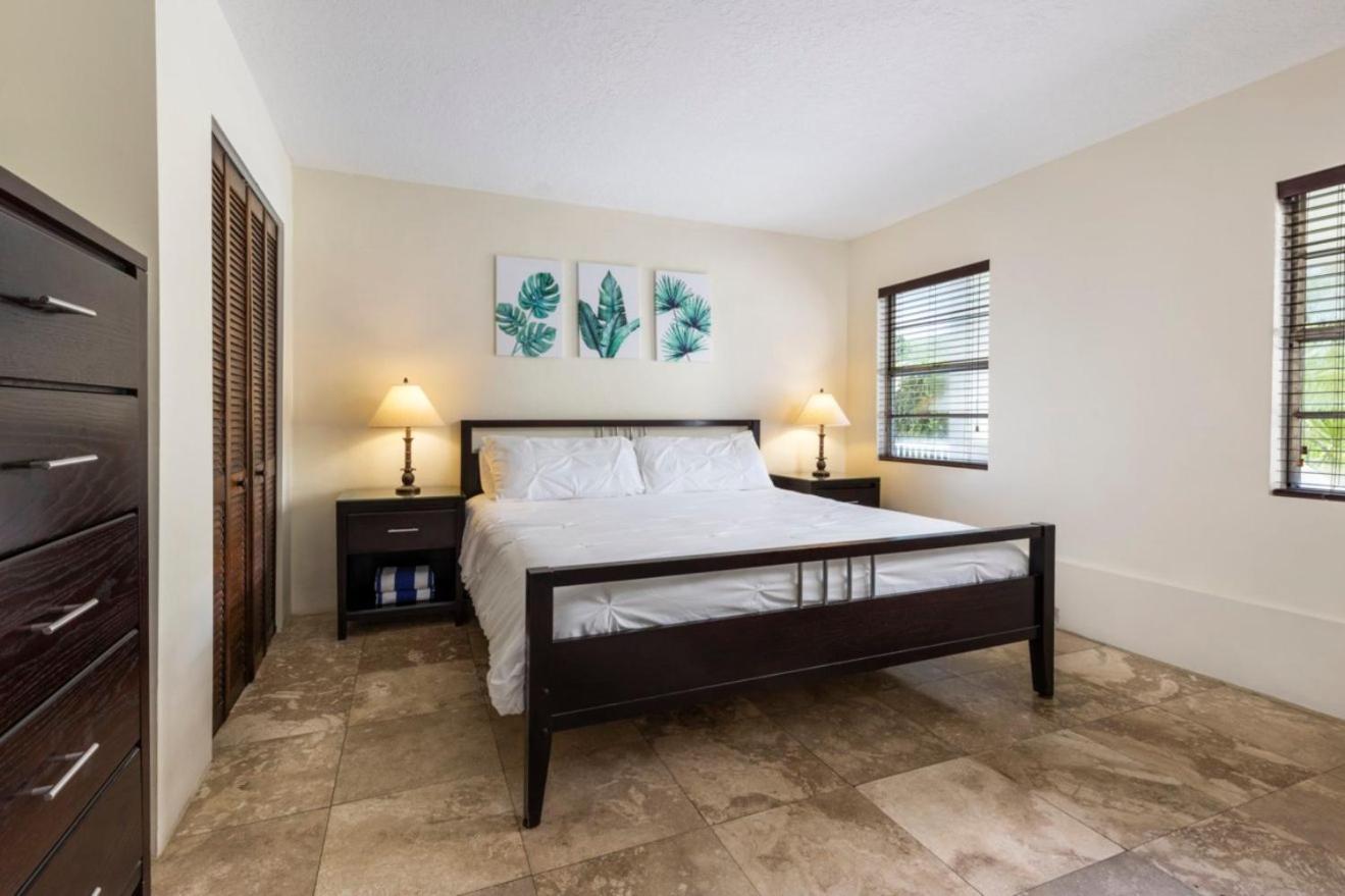 Deluxe Suite with Ocean View - Photo 5