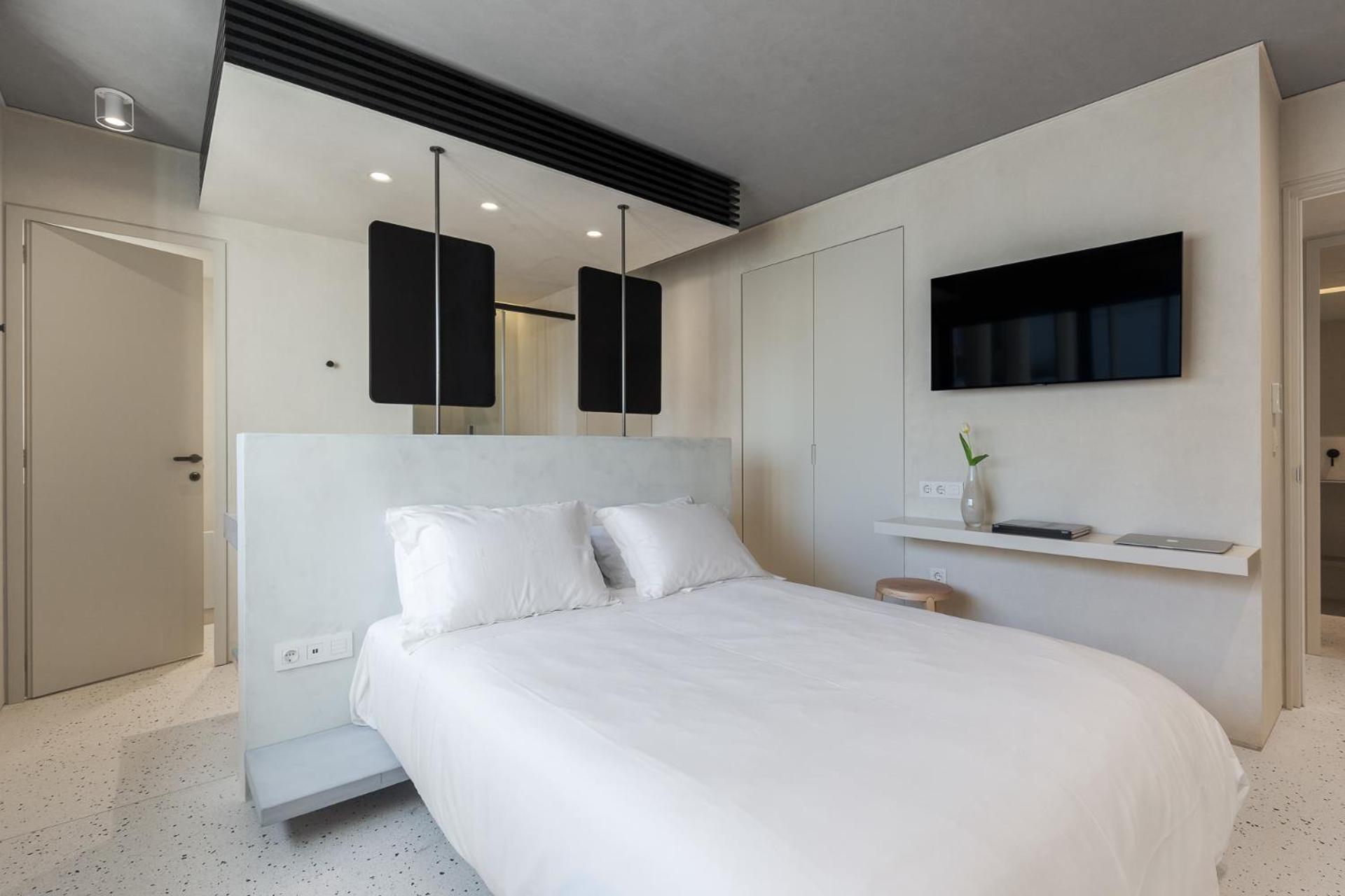 Superior Apartment photo 1