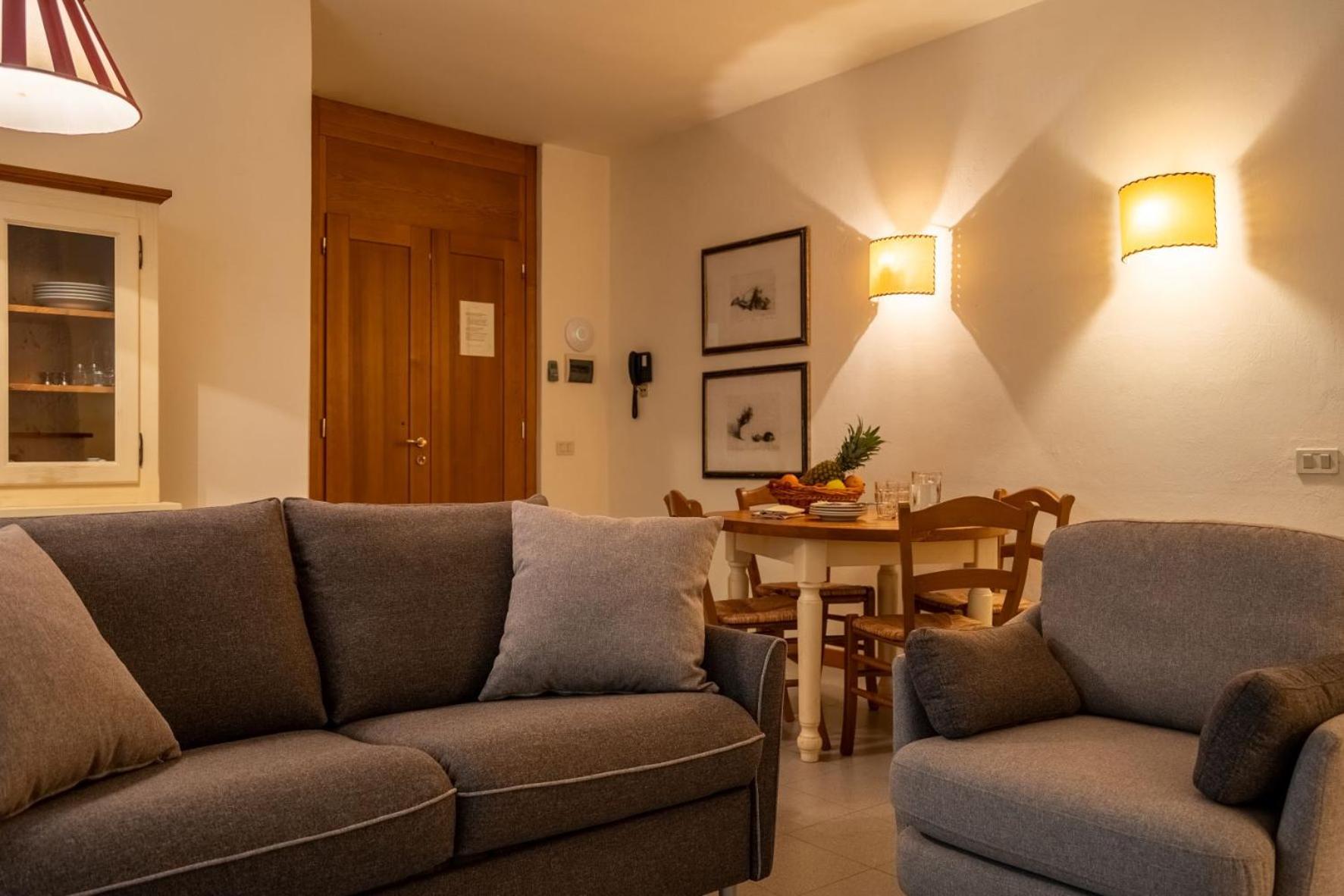 Villa (3 Adults) photo 2