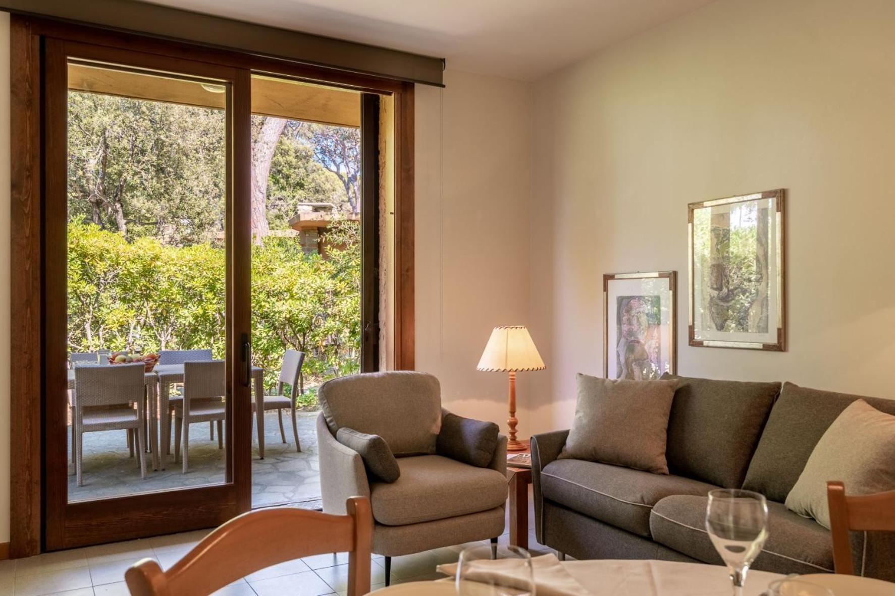 Villa photo 1