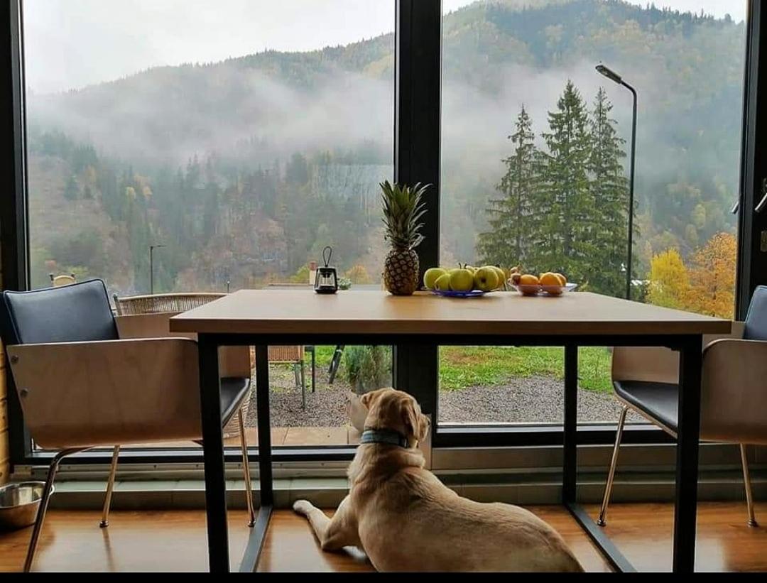 Two-Bedroom House - Photo 13