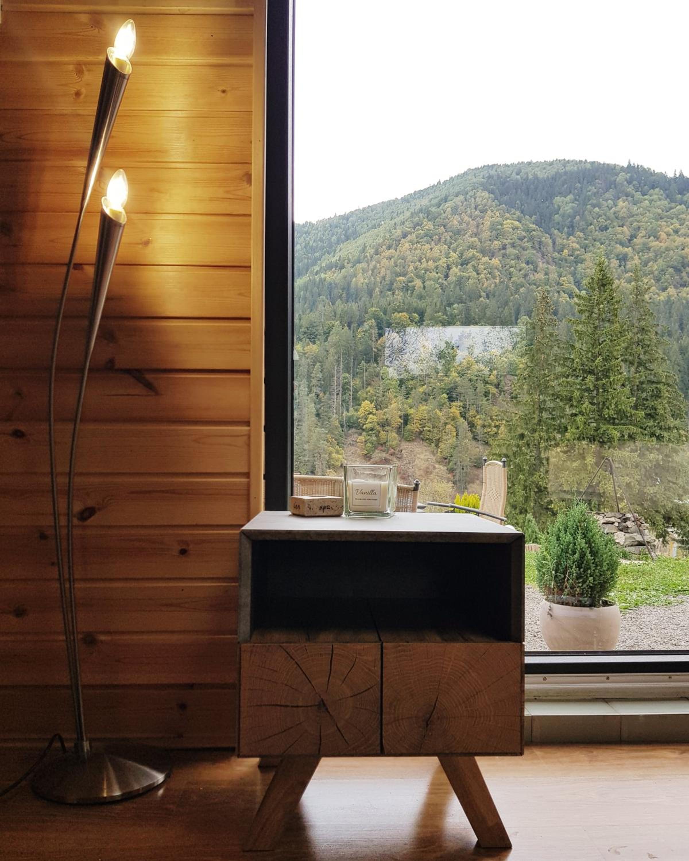 Two-Bedroom House - Photo 14