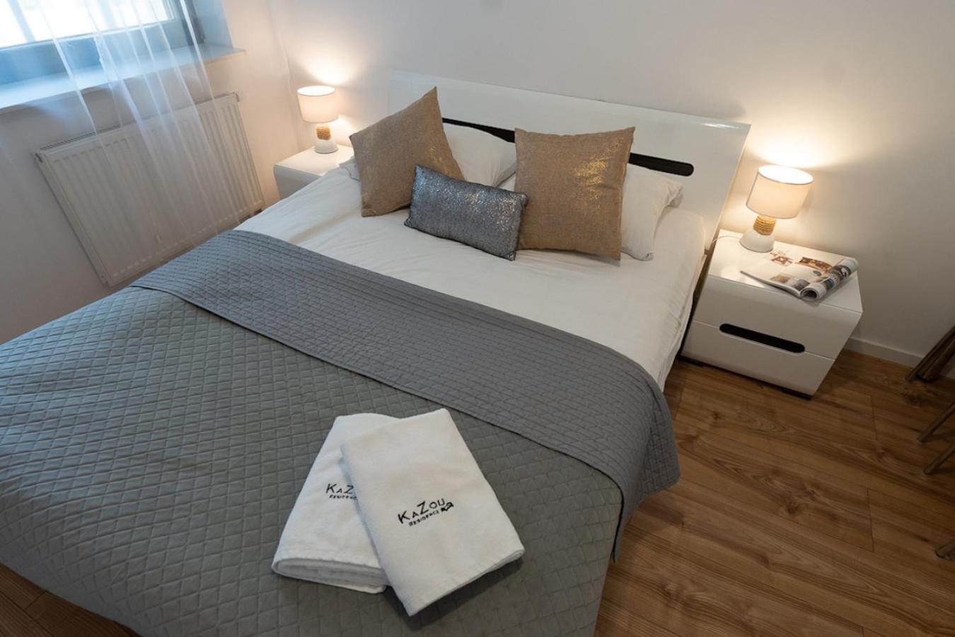Apartment - Photo 46