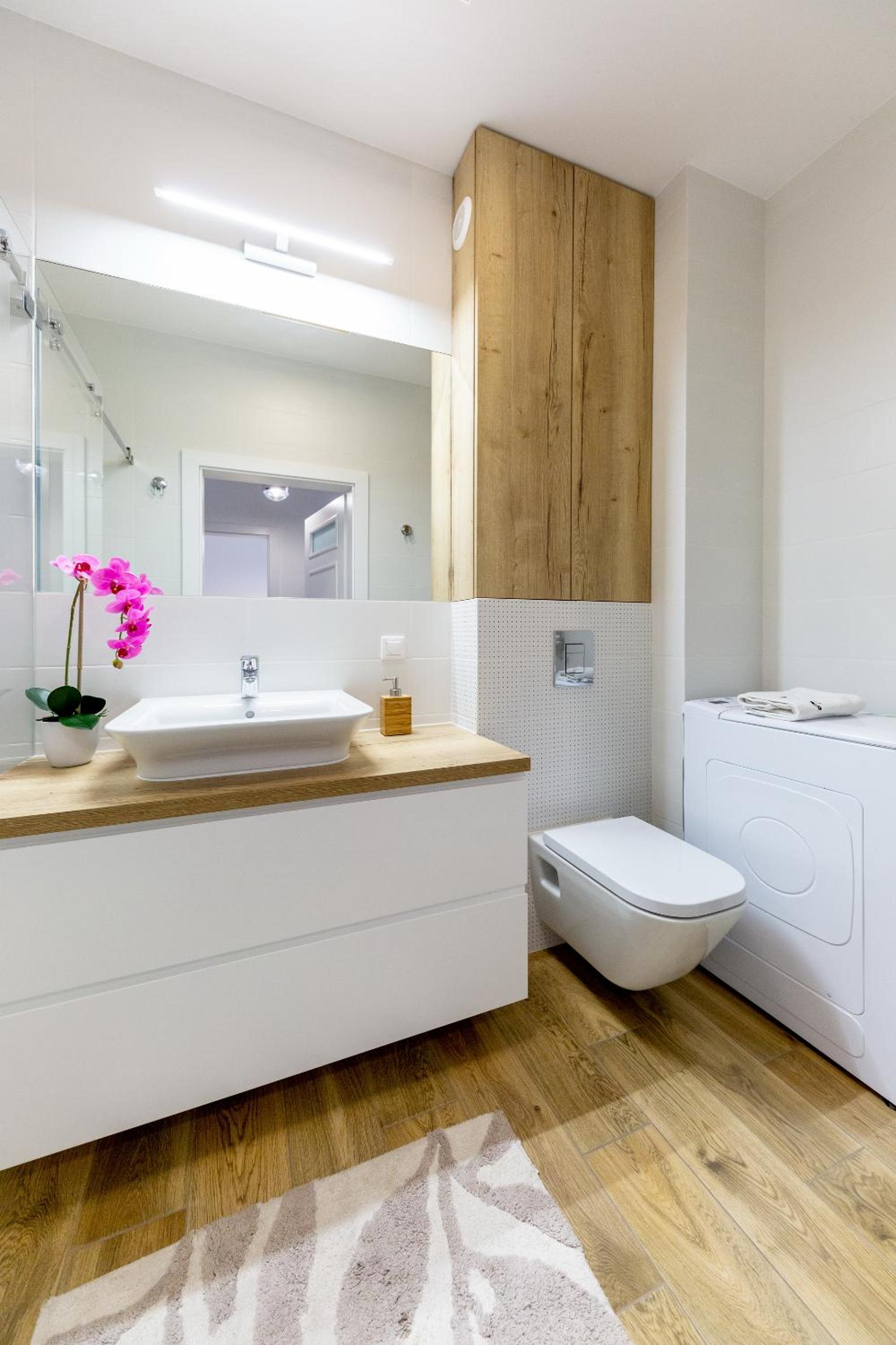 Apartment - Photo 47