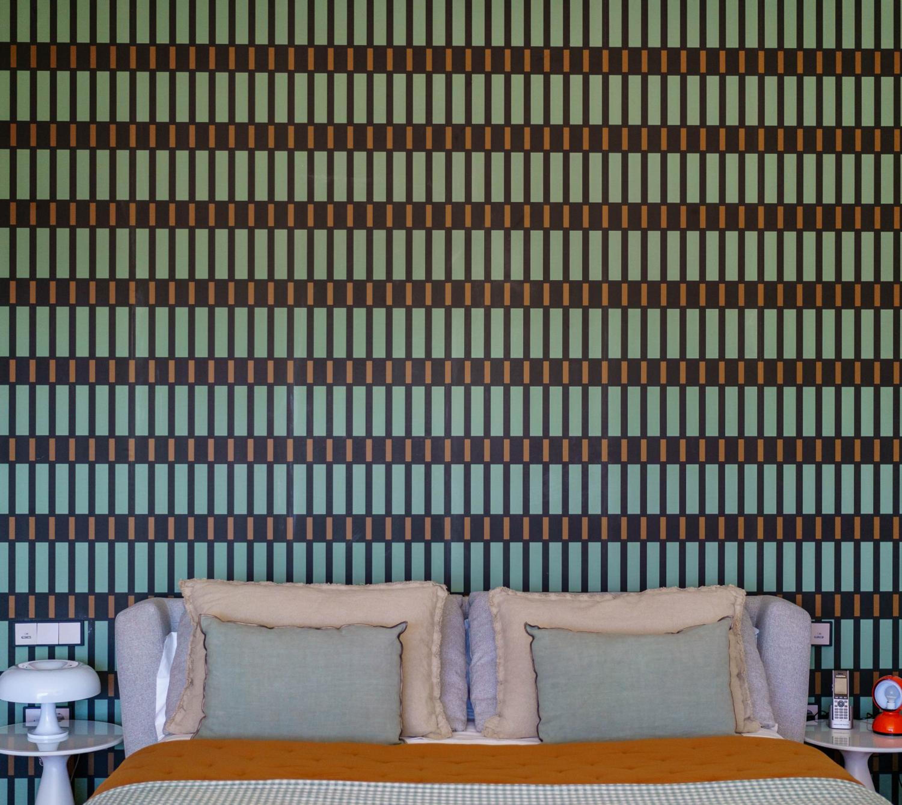 Premium Quadruple Room - Photo 1