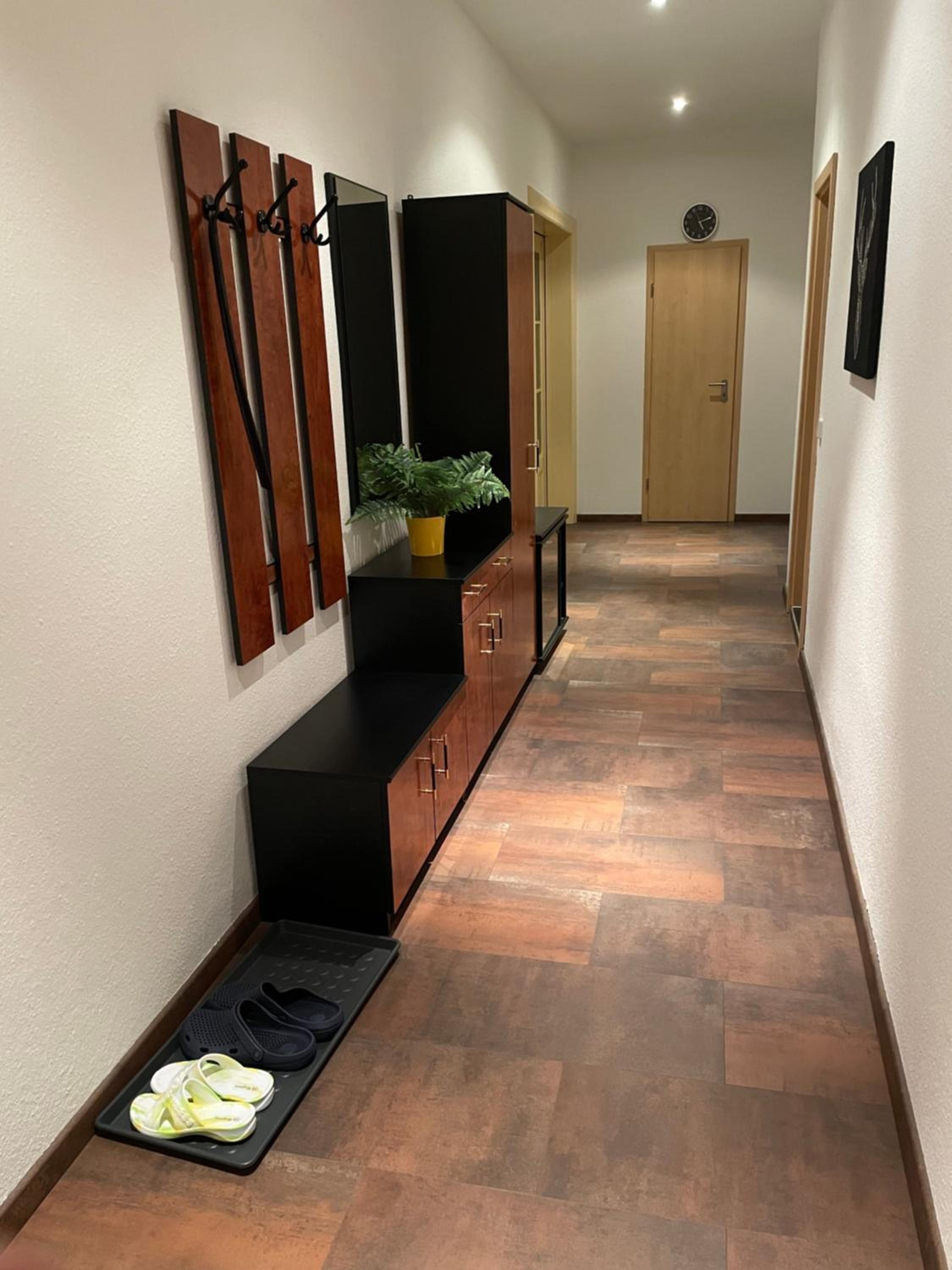 Two-Bedroom Apartment - Photo 6