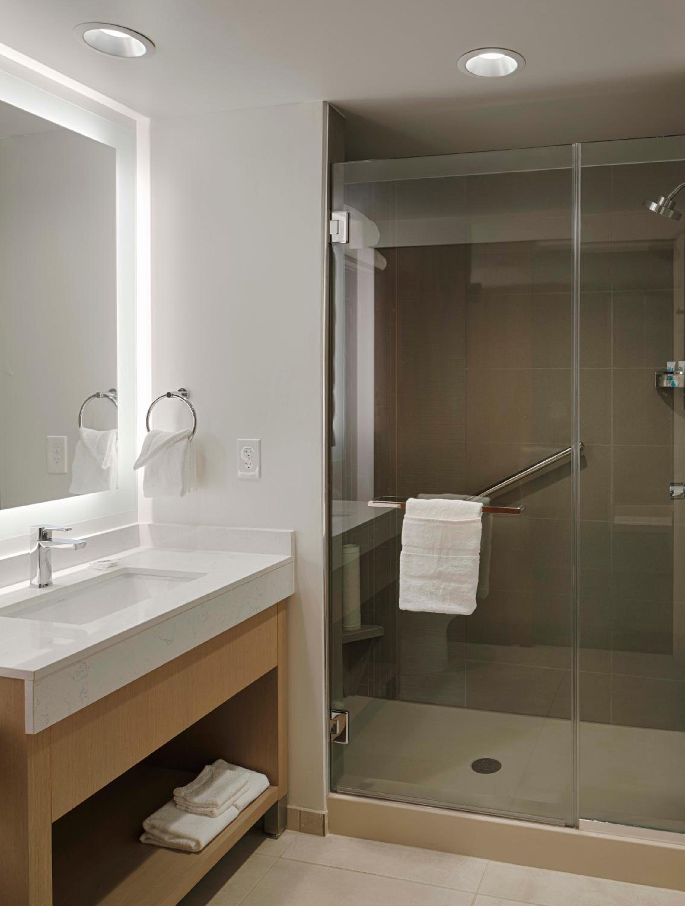 King Room - Photo 5
