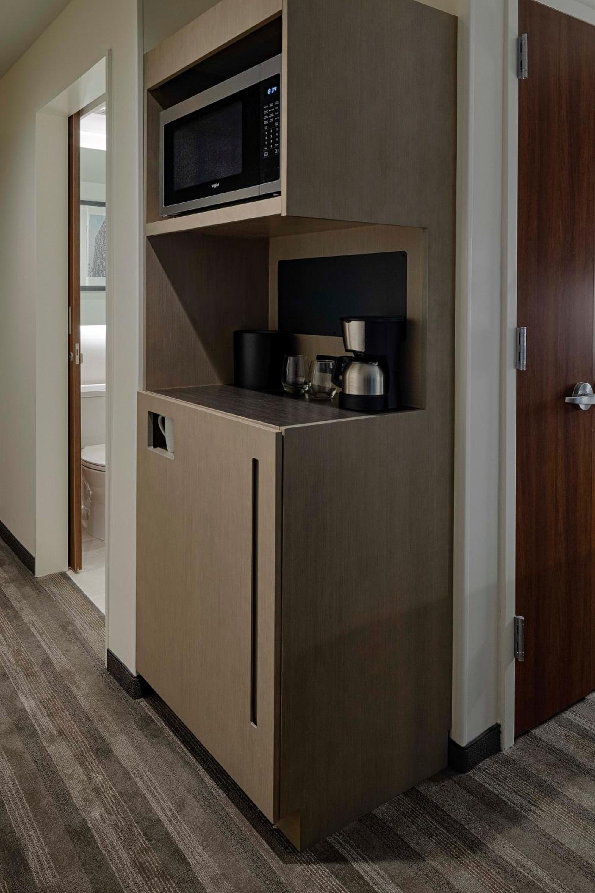 King Room - Photo 3