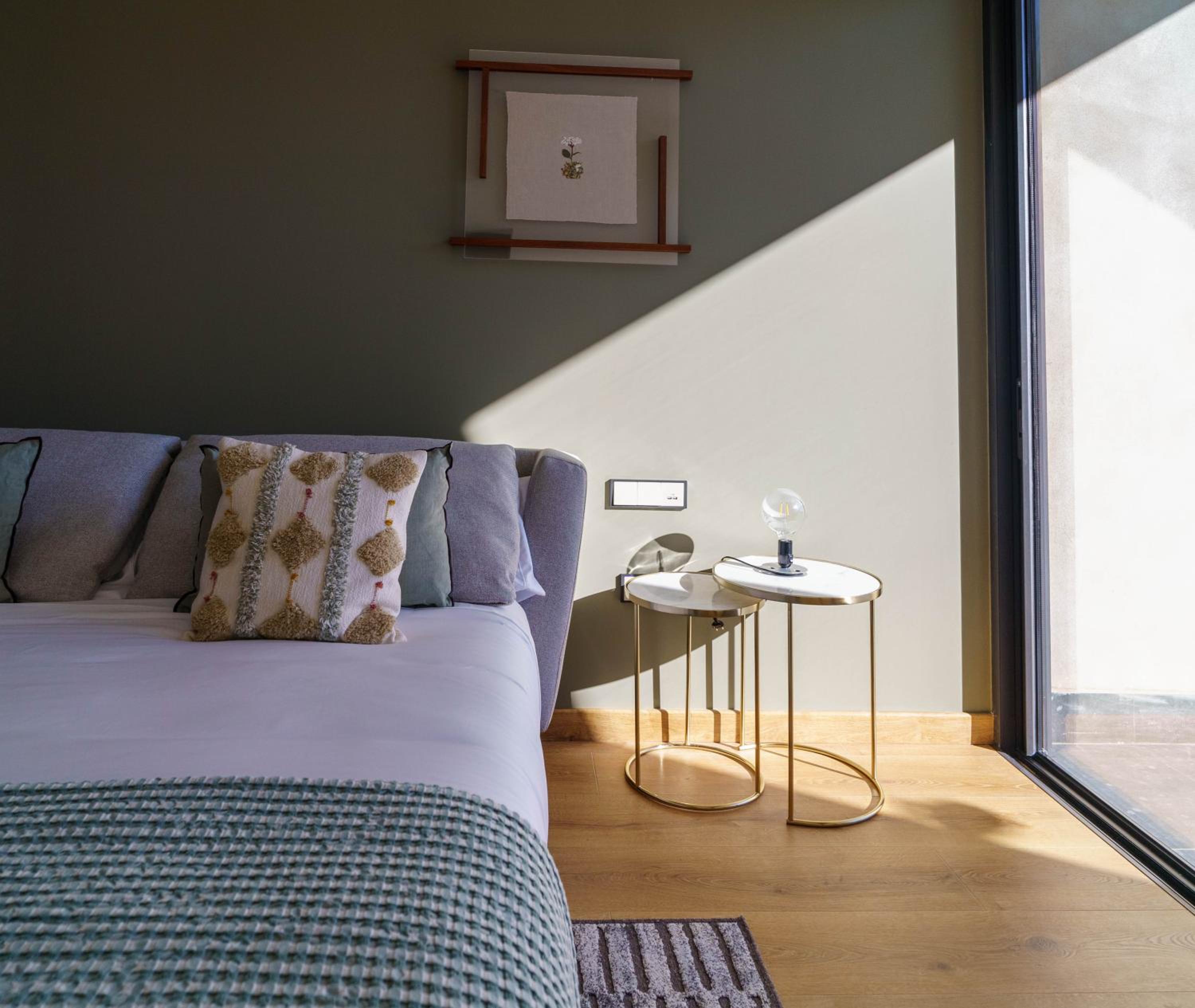 Deluxe Room photo 2