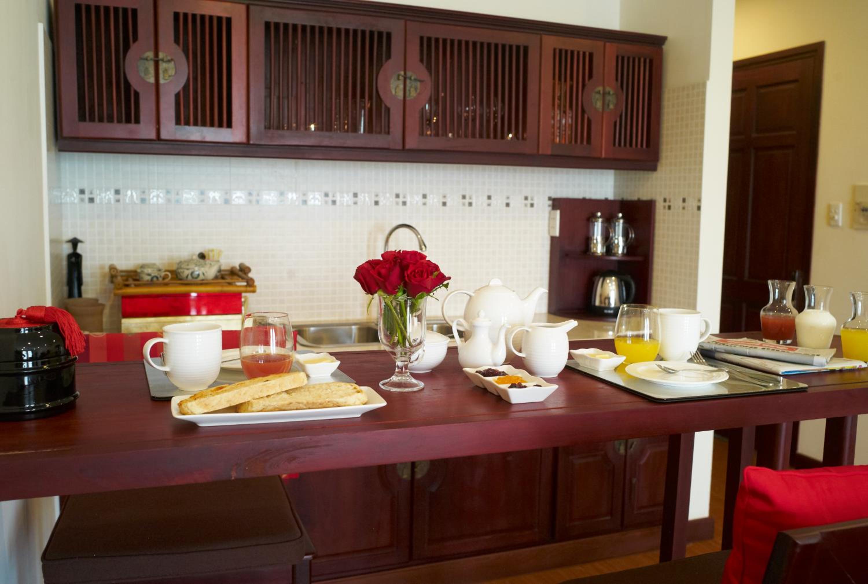 Main Suite - Photo 5