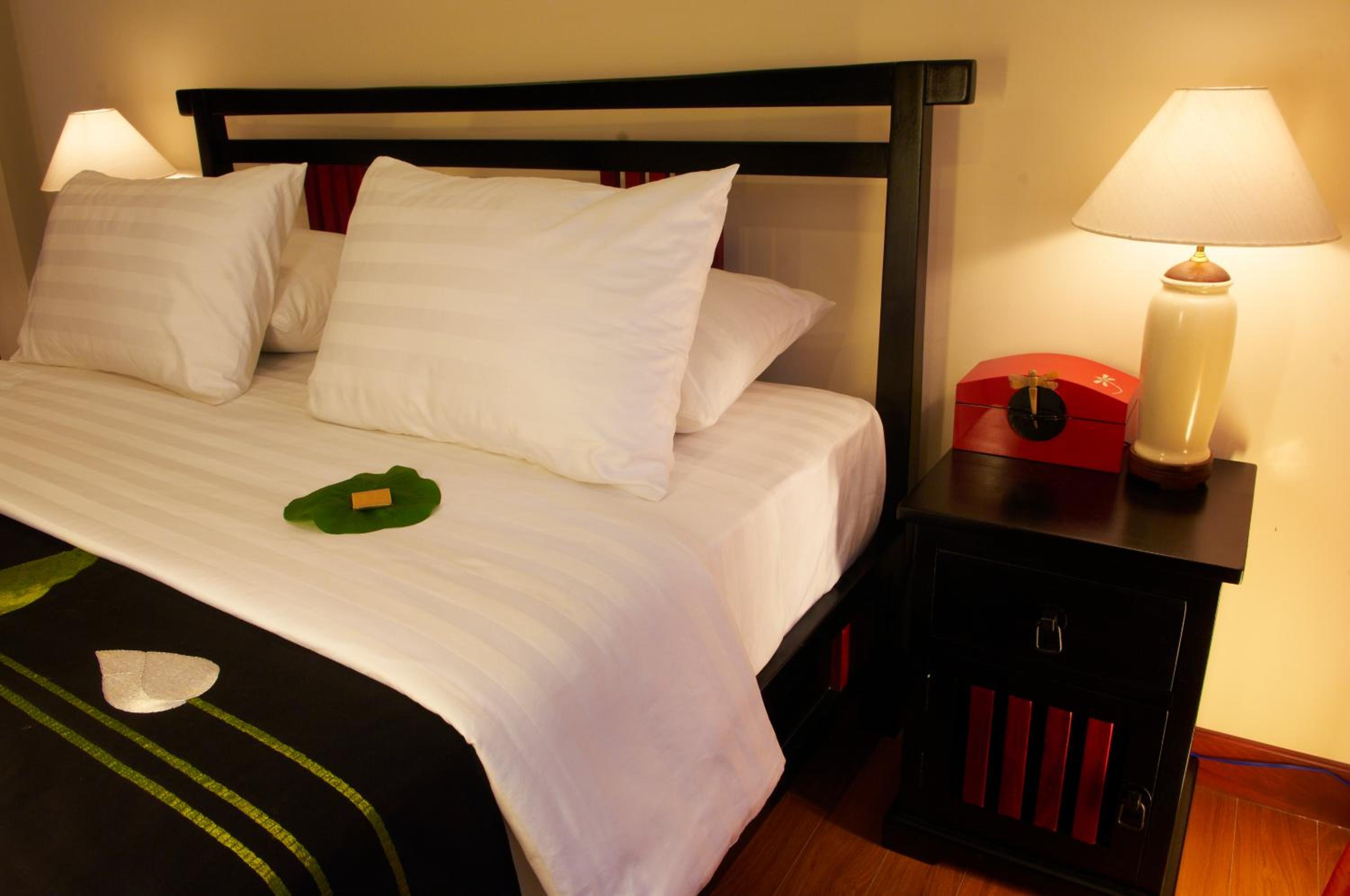Main Suite - Photo 7