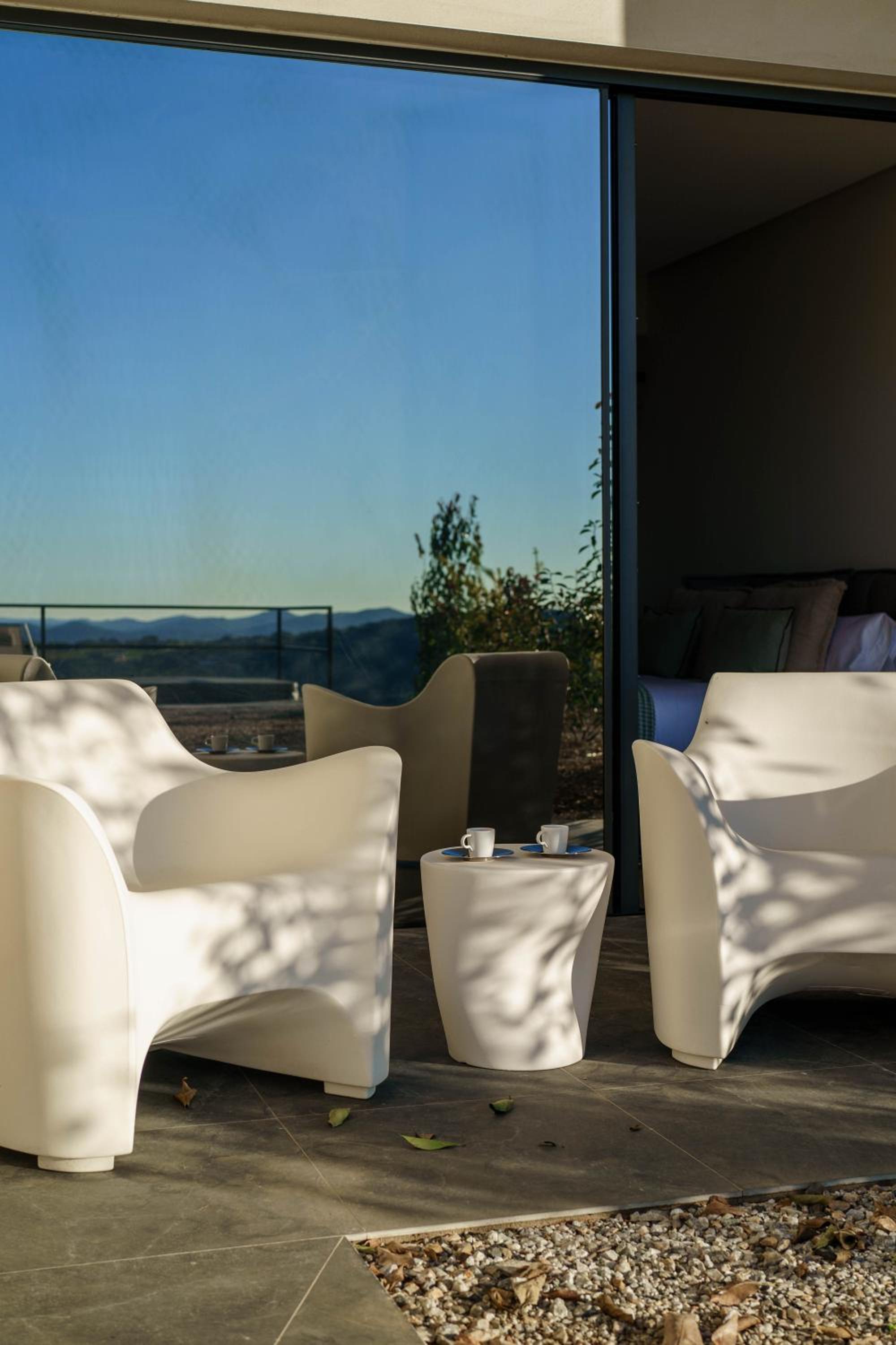 Suite with Spa Bath - Photo 5