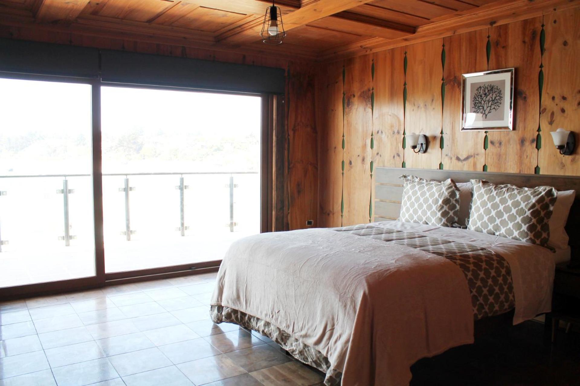 Suite with Sea View photo 1
