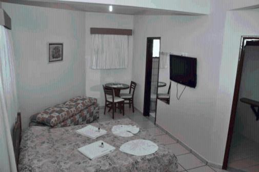 Double Room (1 Adult) photo 1