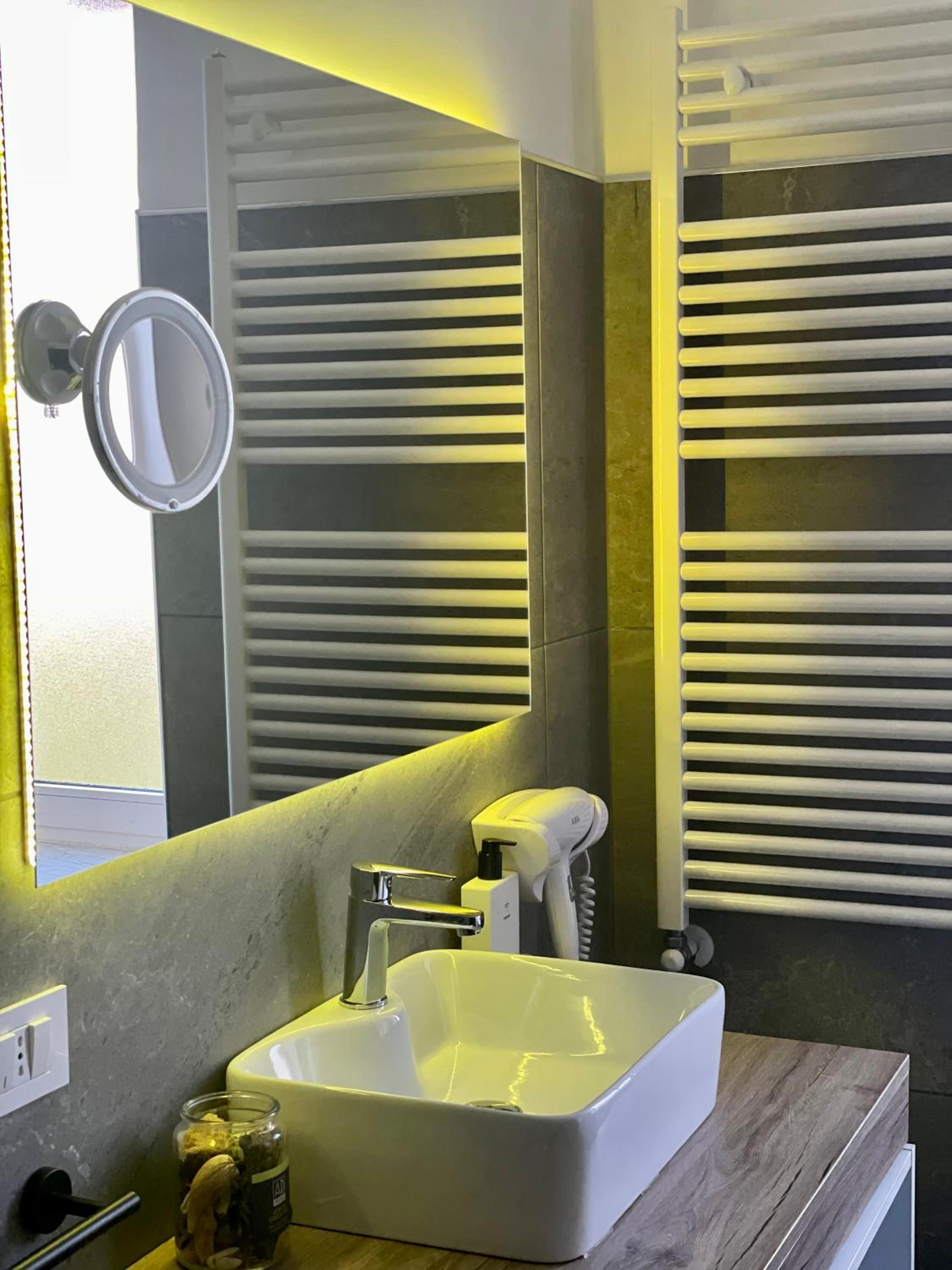 Junior Suite - Photo 32